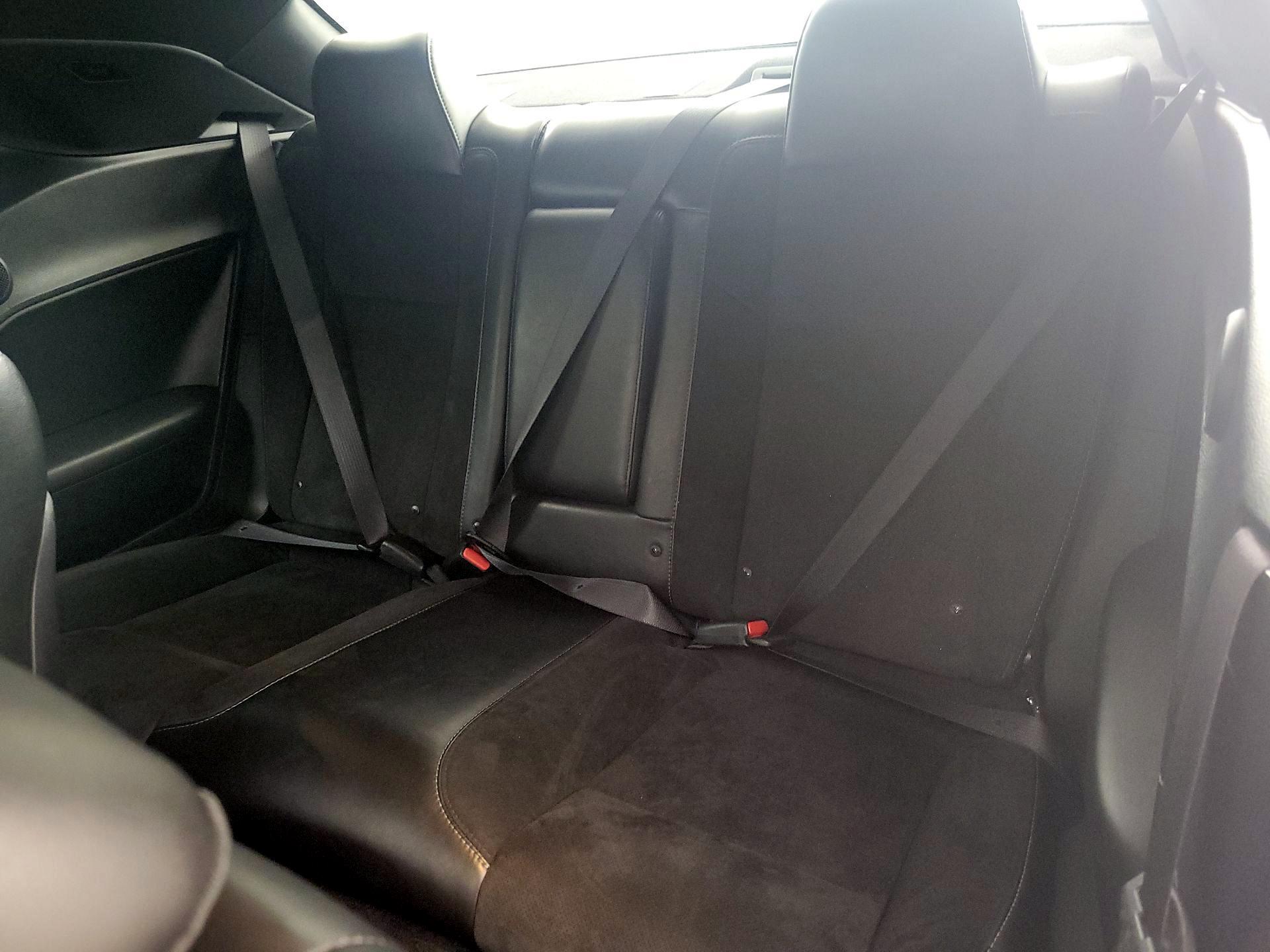 Thumbnail: 2019 Dodge Challenger - 19