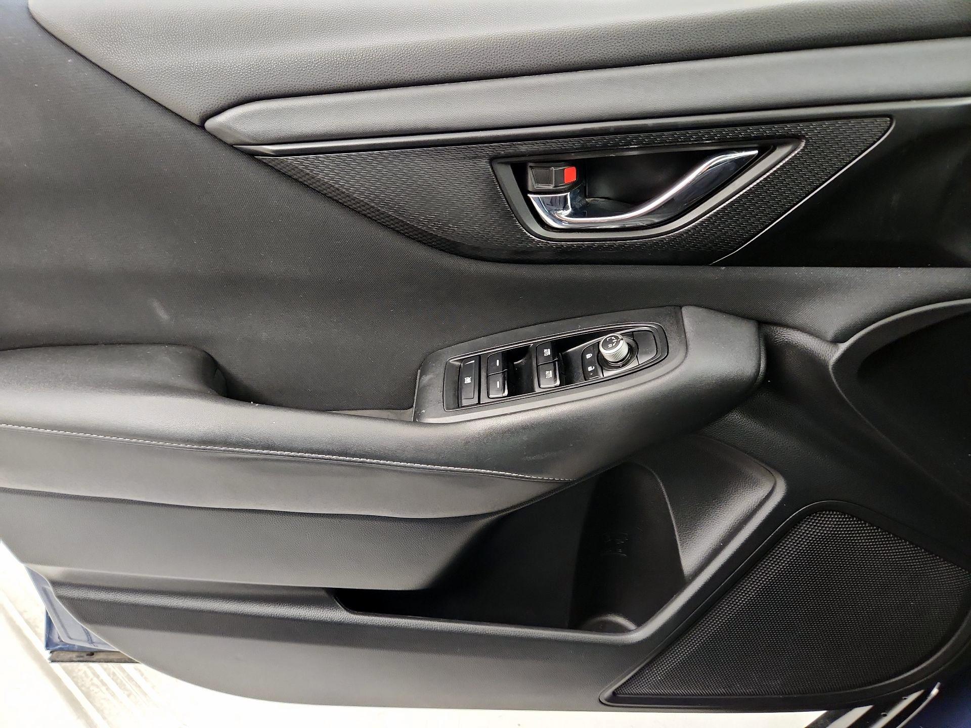 Thumbnail: 2020 Subaru Outback - 12