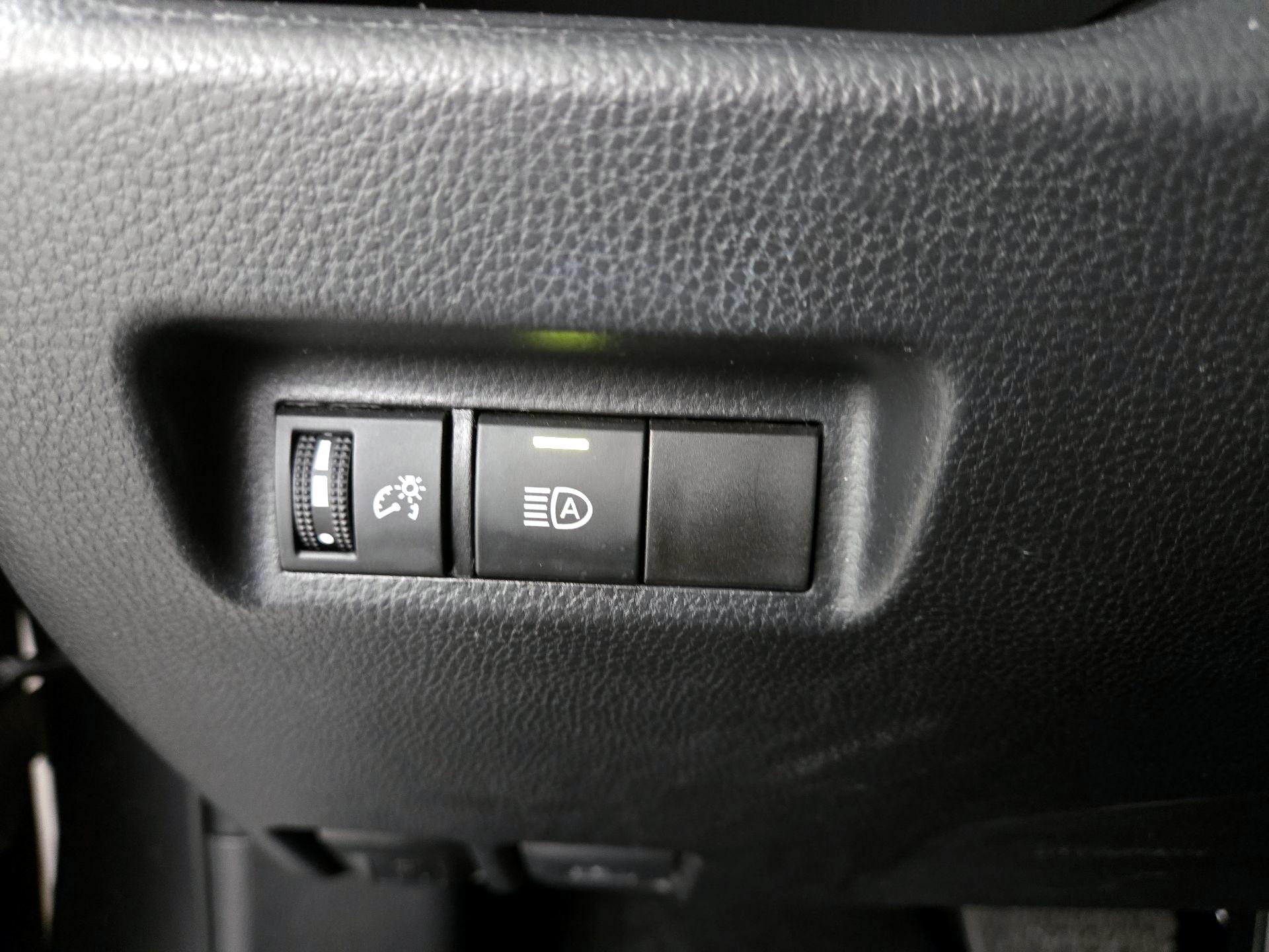 Thumbnail: 2024 Toyota RAV4 - 11