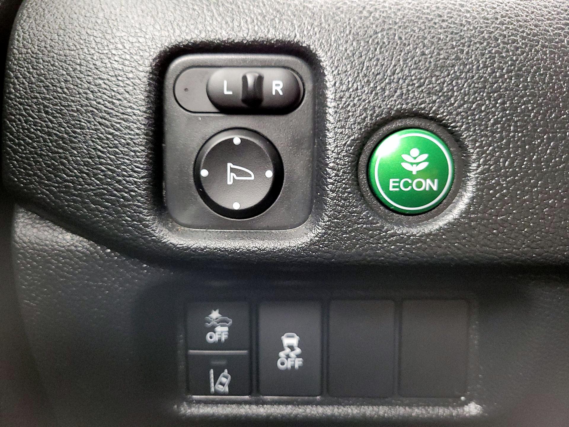 Thumbnail: 2022 Honda Pilot - 13