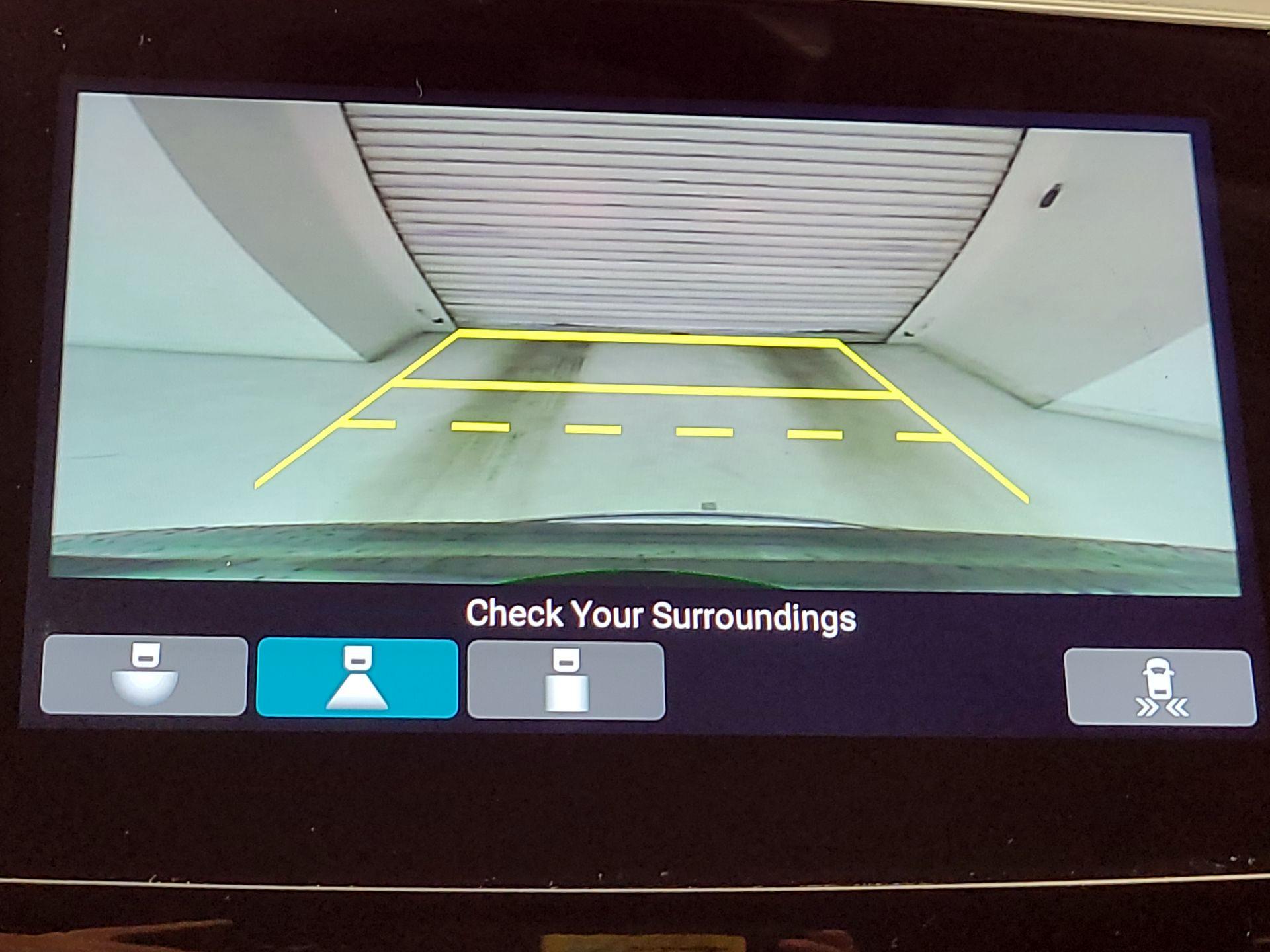 Thumbnail: 2022 Honda Pilot - 14