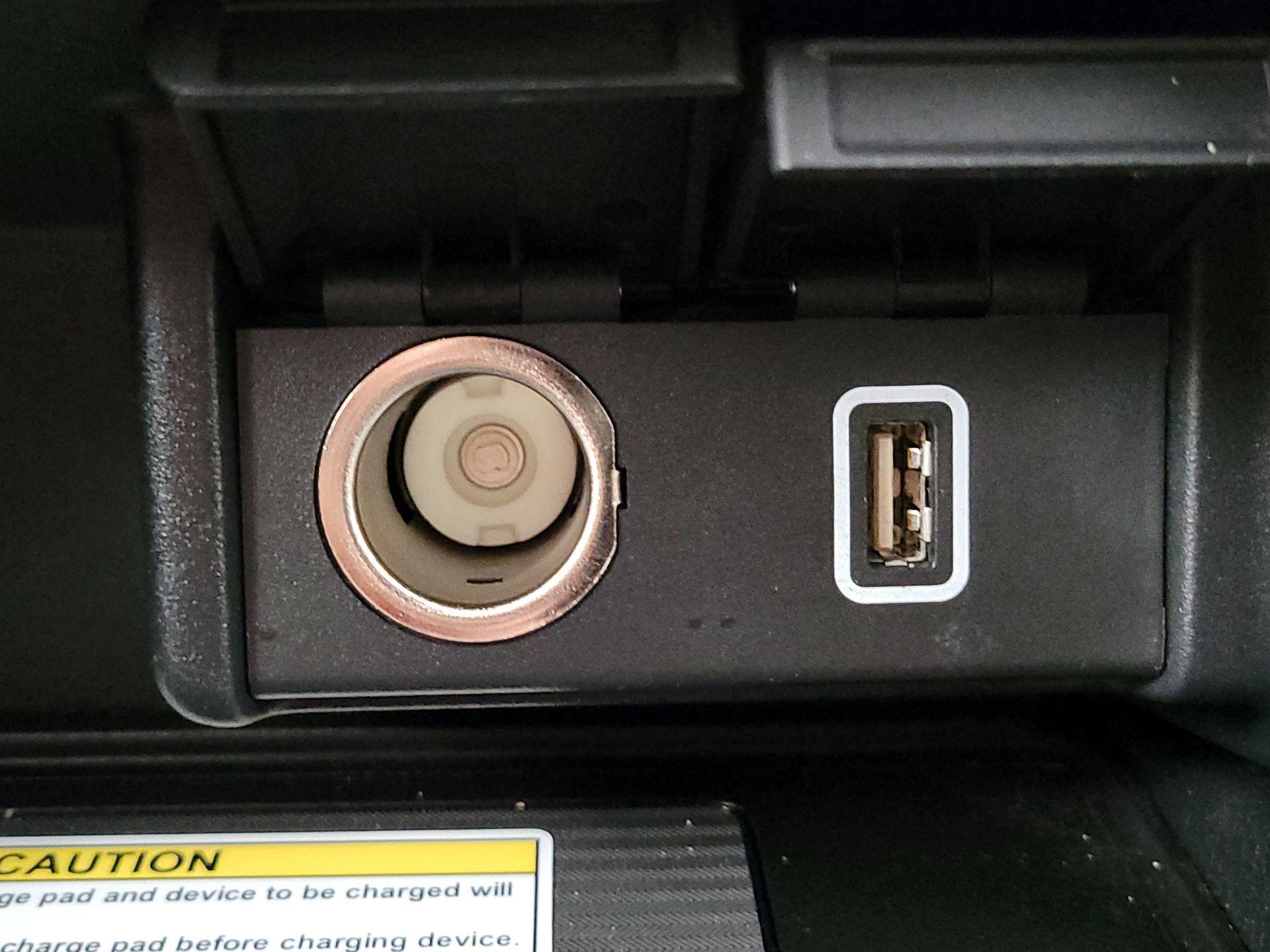 Thumbnail: 2022 Honda Pilot - 18