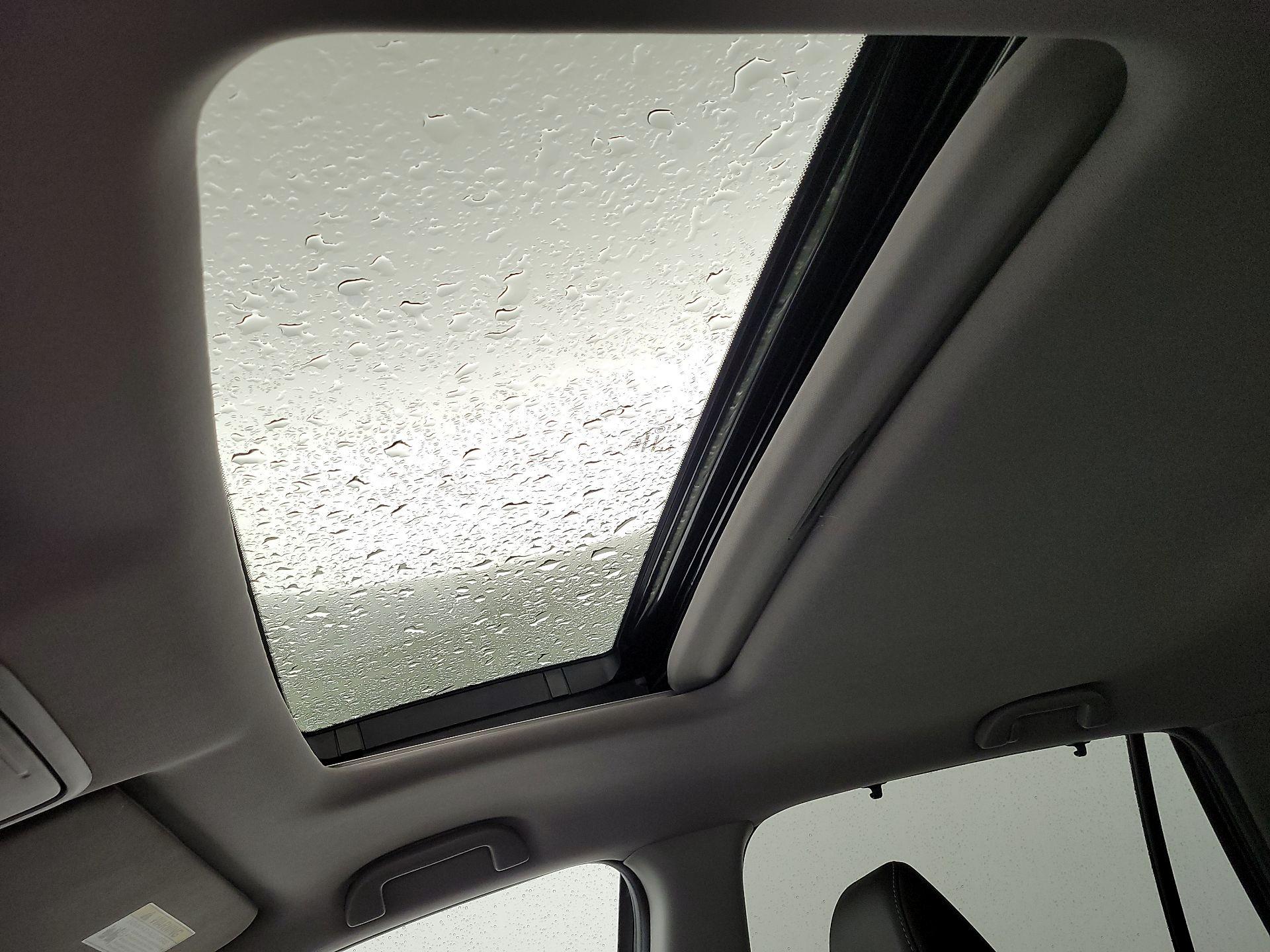 Thumbnail: 2022 Honda Pilot - 19