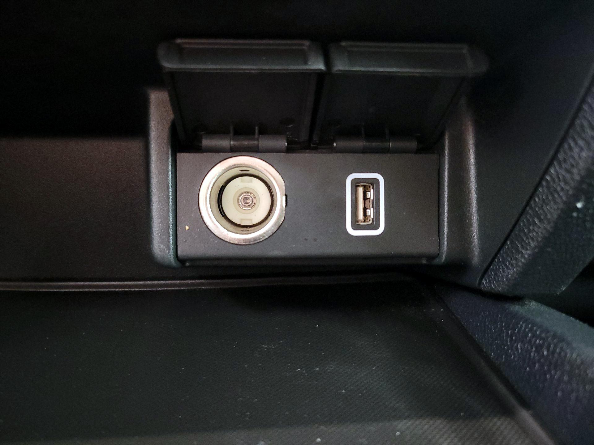 Thumbnail: 2023 Honda Ridgeline - 18