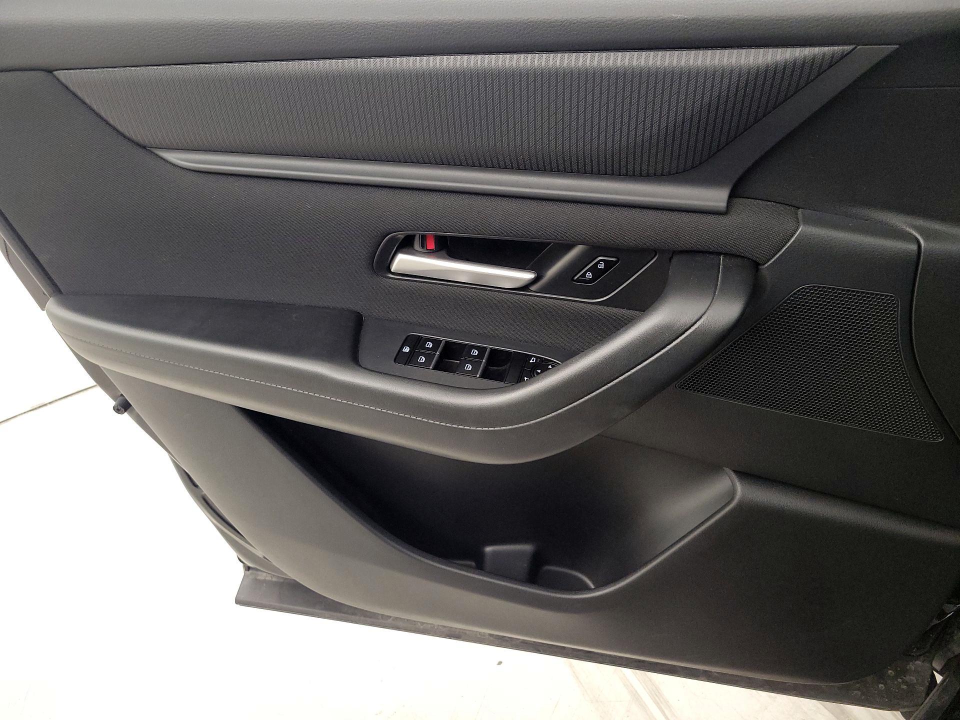 Thumbnail: 2024 Mazda CX-90 - 12