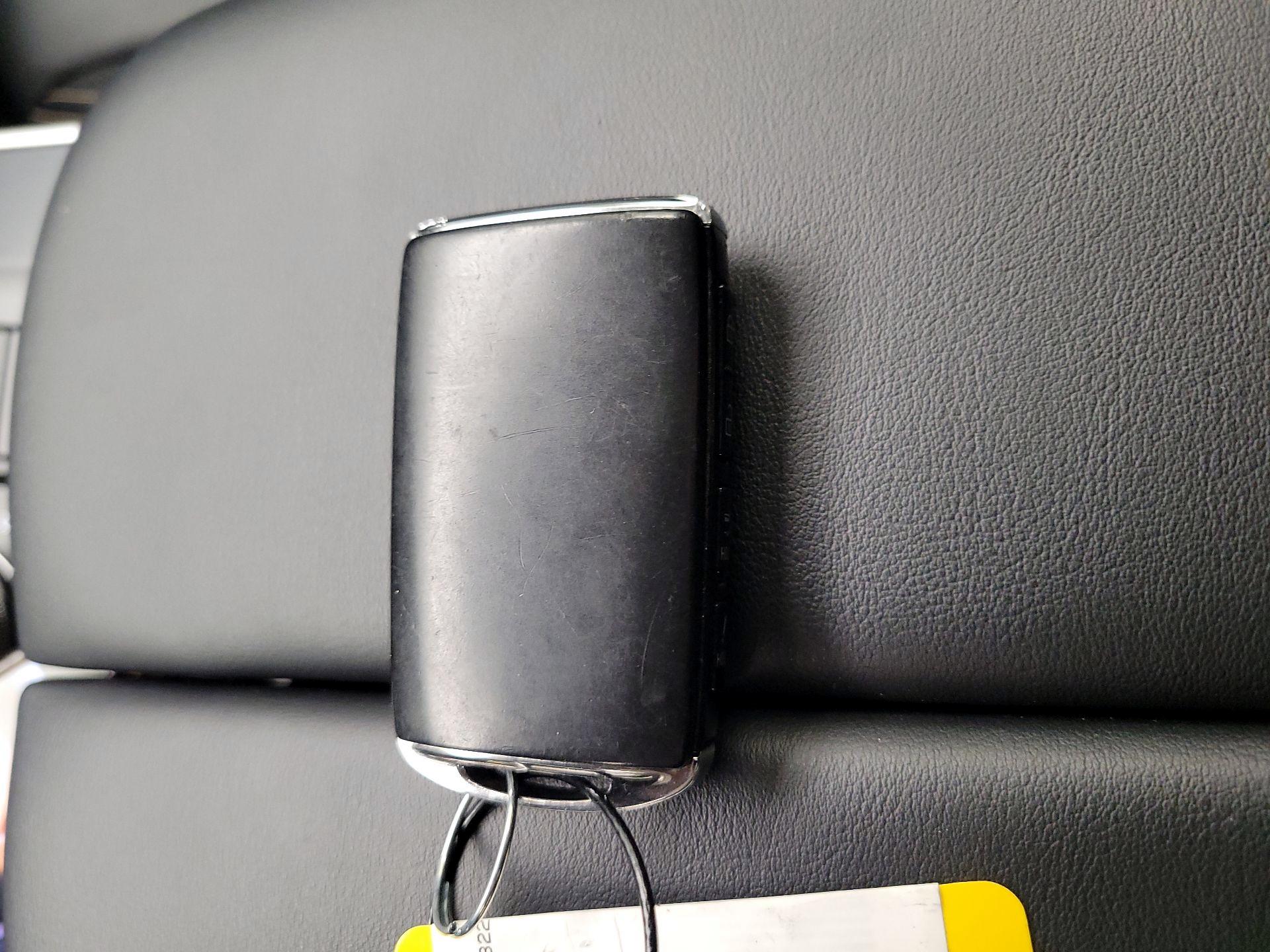 Thumbnail: 2024 Mazda CX-90 - 20