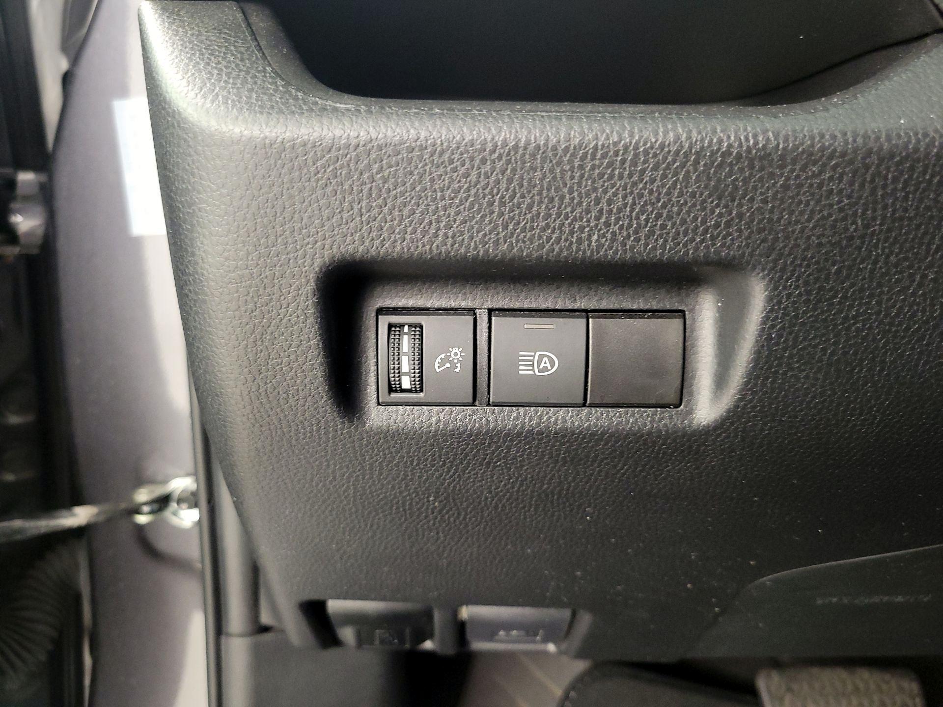 Thumbnail: 2024 Toyota RAV4 - 13