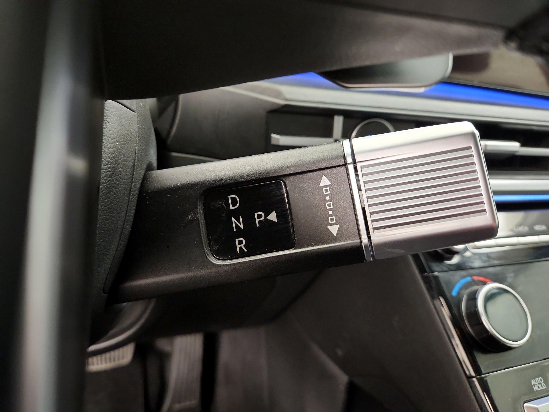 Thumbnail: 2024 Hyundai Santa Fe - 18