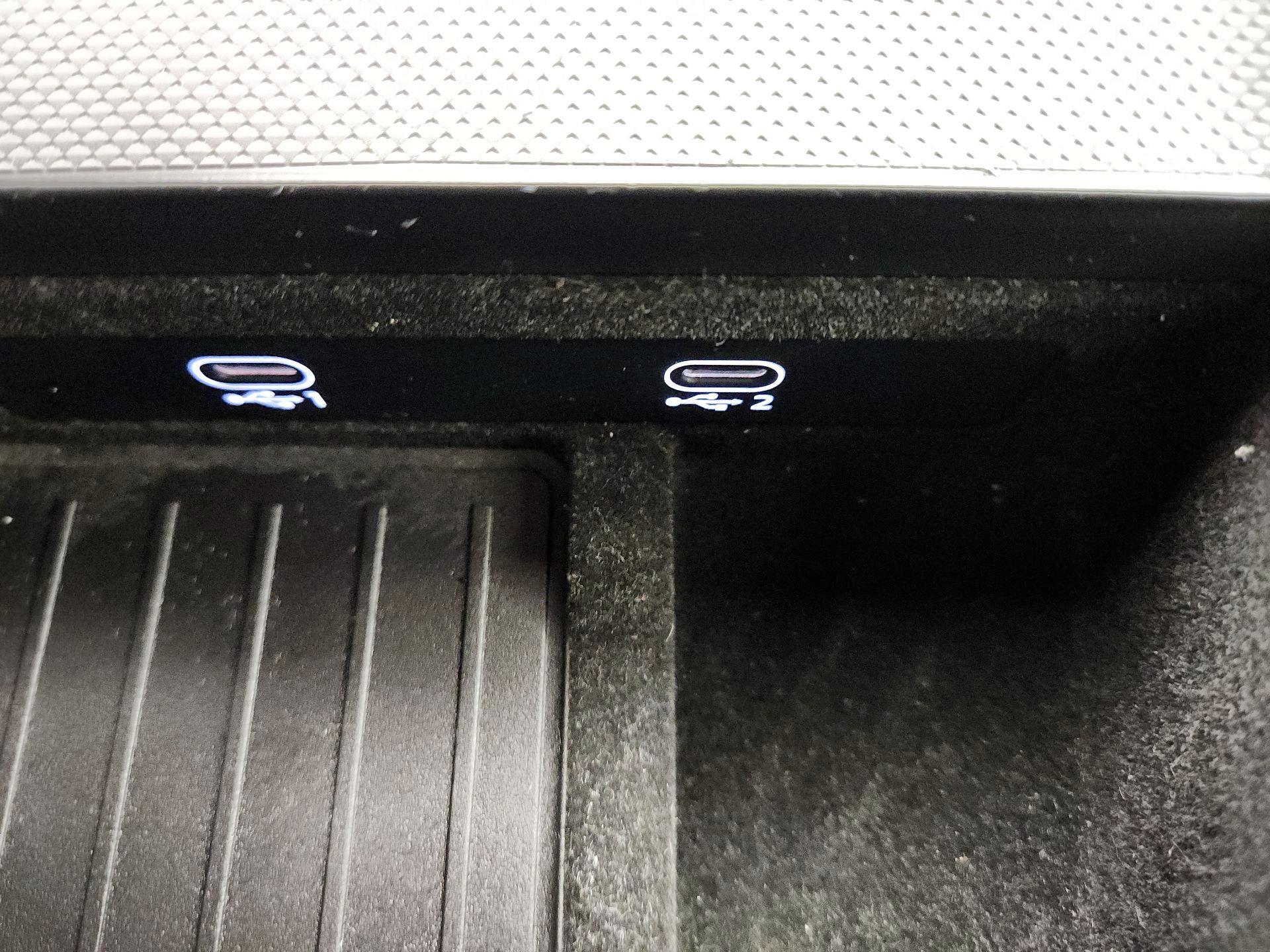 Thumbnail: 2023 Audi Q7 - 19