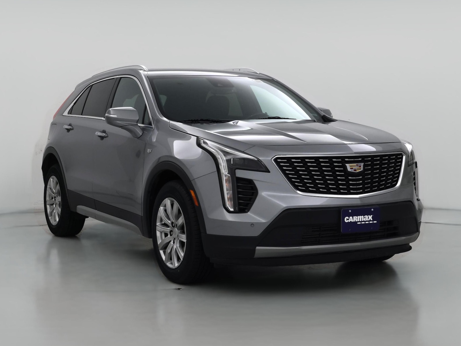 2023 Cadillac XT4