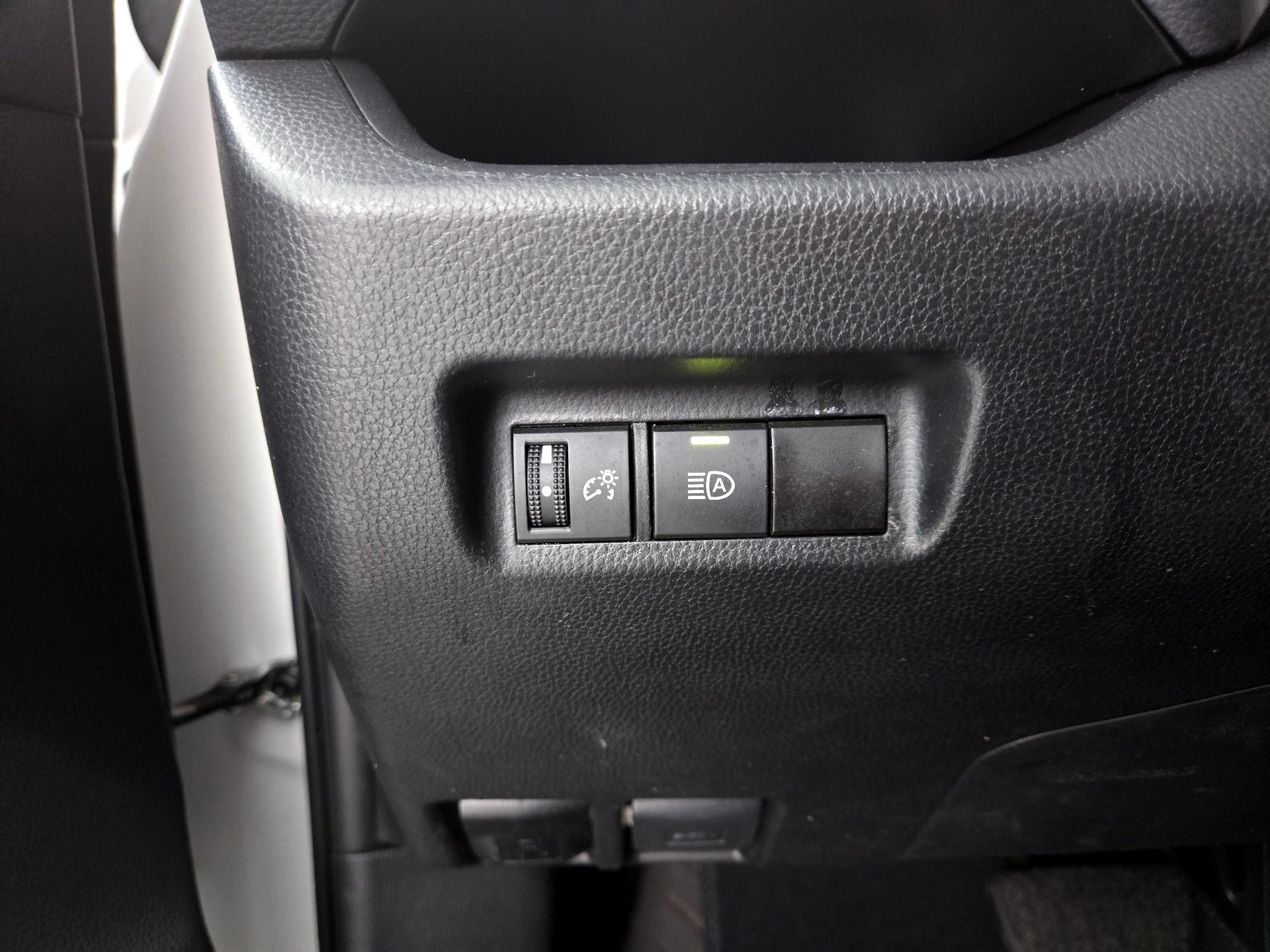 Thumbnail: 2024 Toyota RAV4 - 13