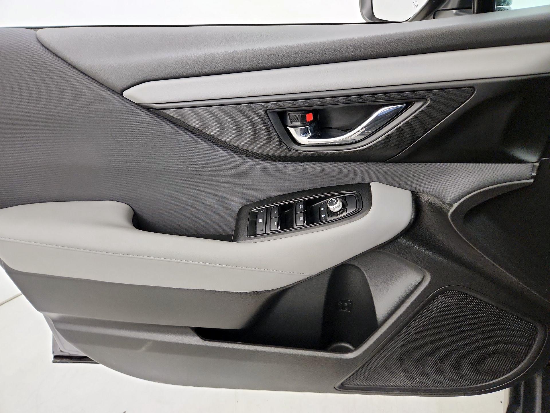 Thumbnail: 2023 Subaru Outback - 12