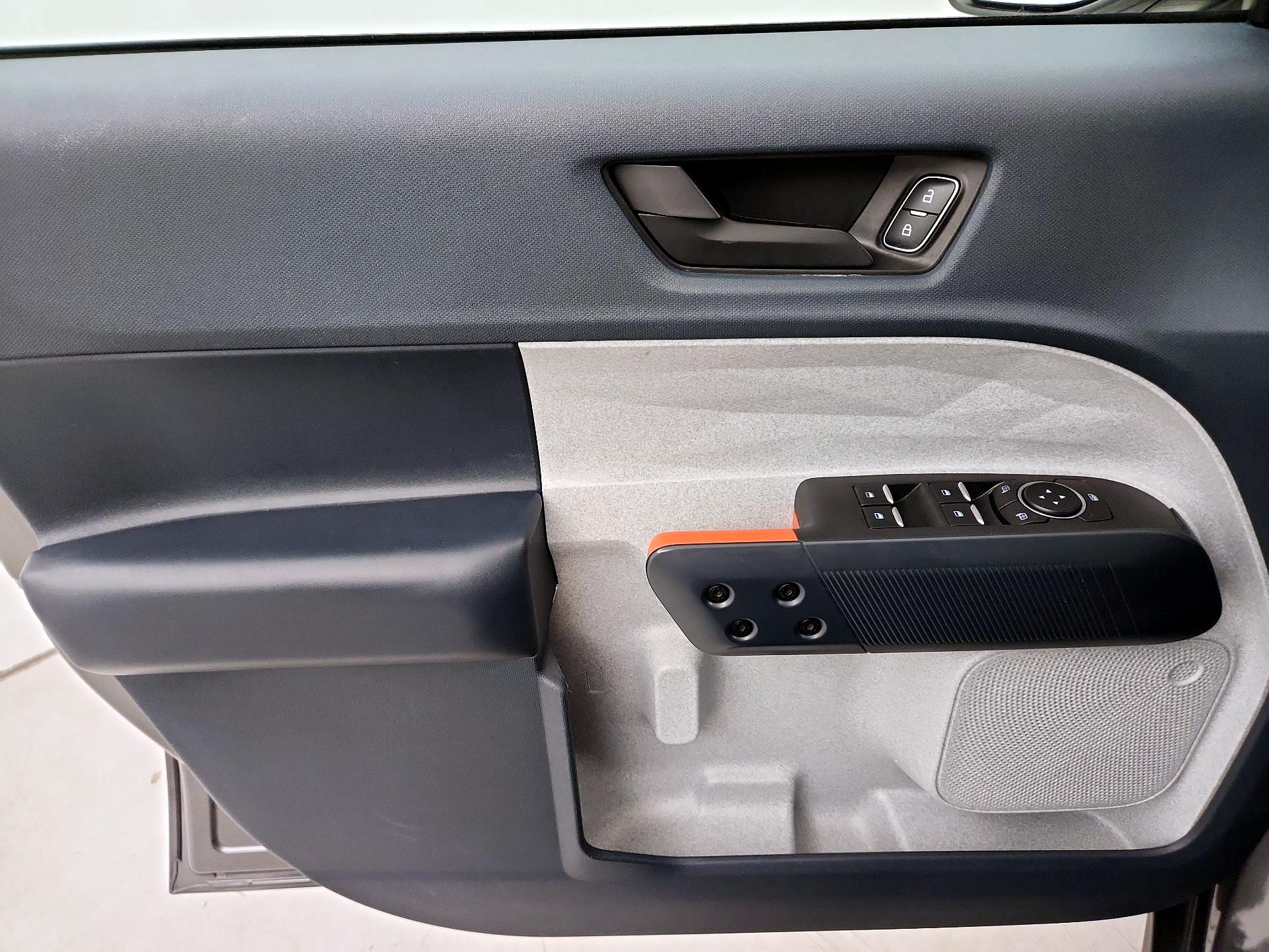 Thumbnail: 2022 Ford Maverick - 12