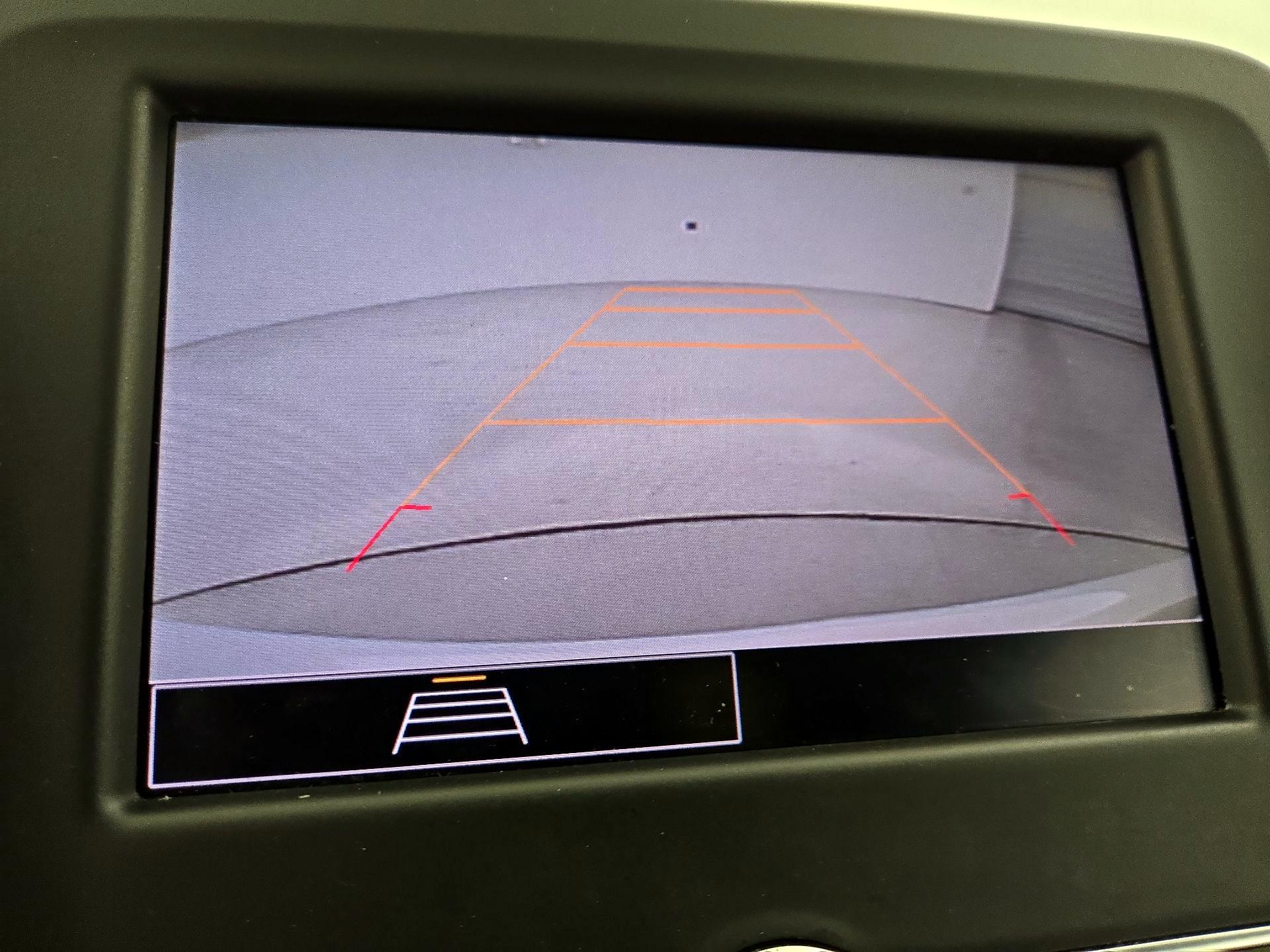 Thumbnail: 2024 Chevrolet Equinox - 14