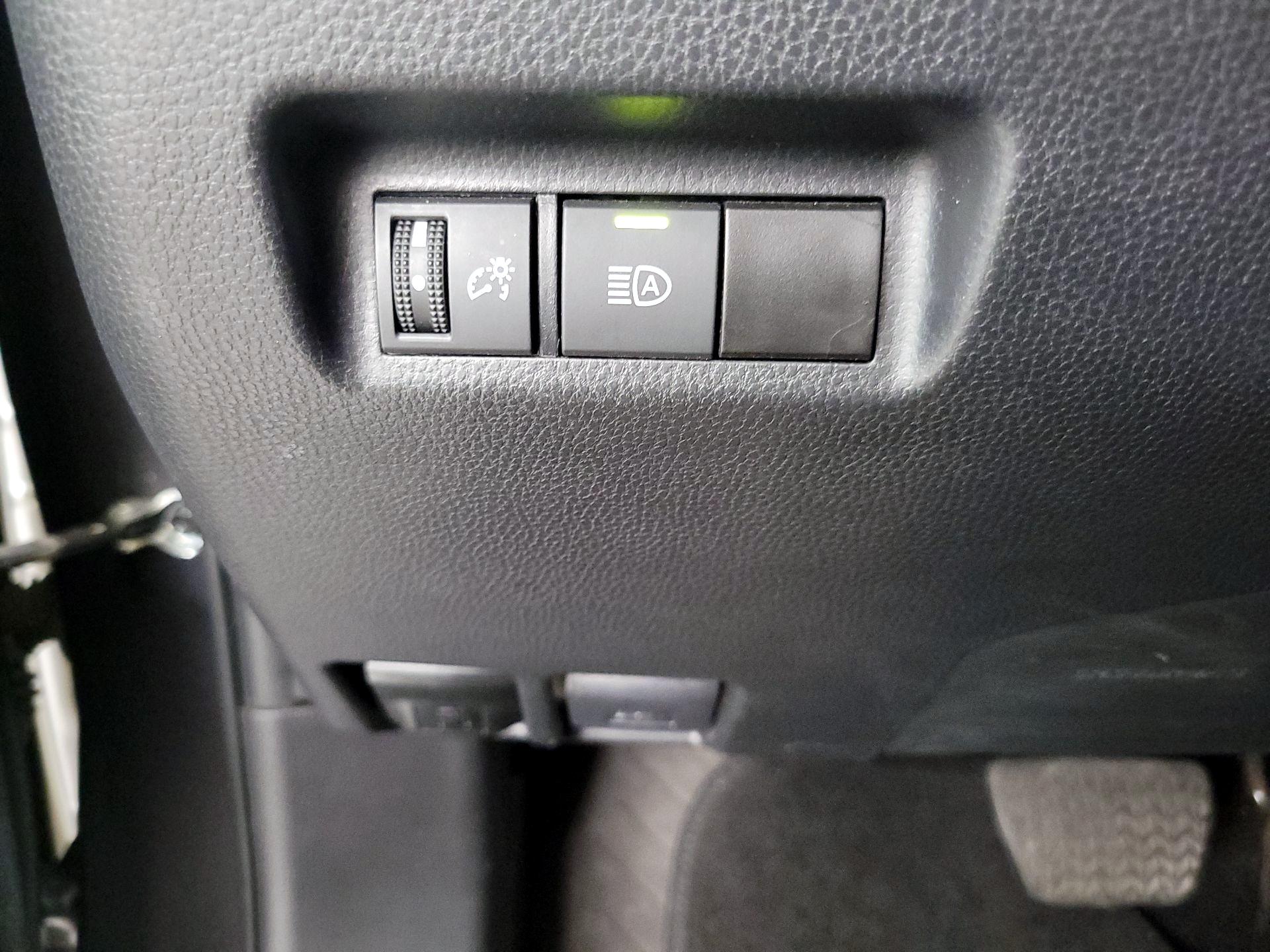 Thumbnail: 2024 Toyota RAV4 - 13