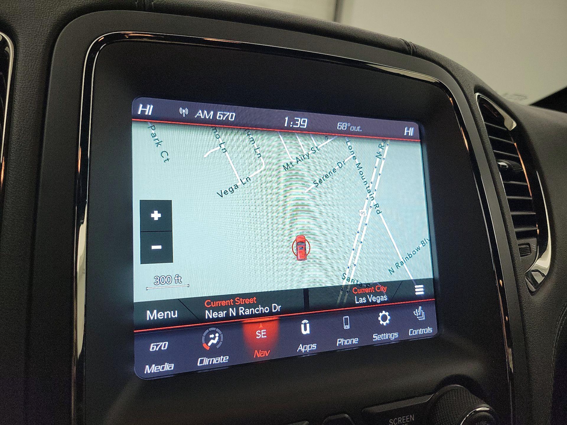 Thumbnail: 2020 Dodge Durango - 14