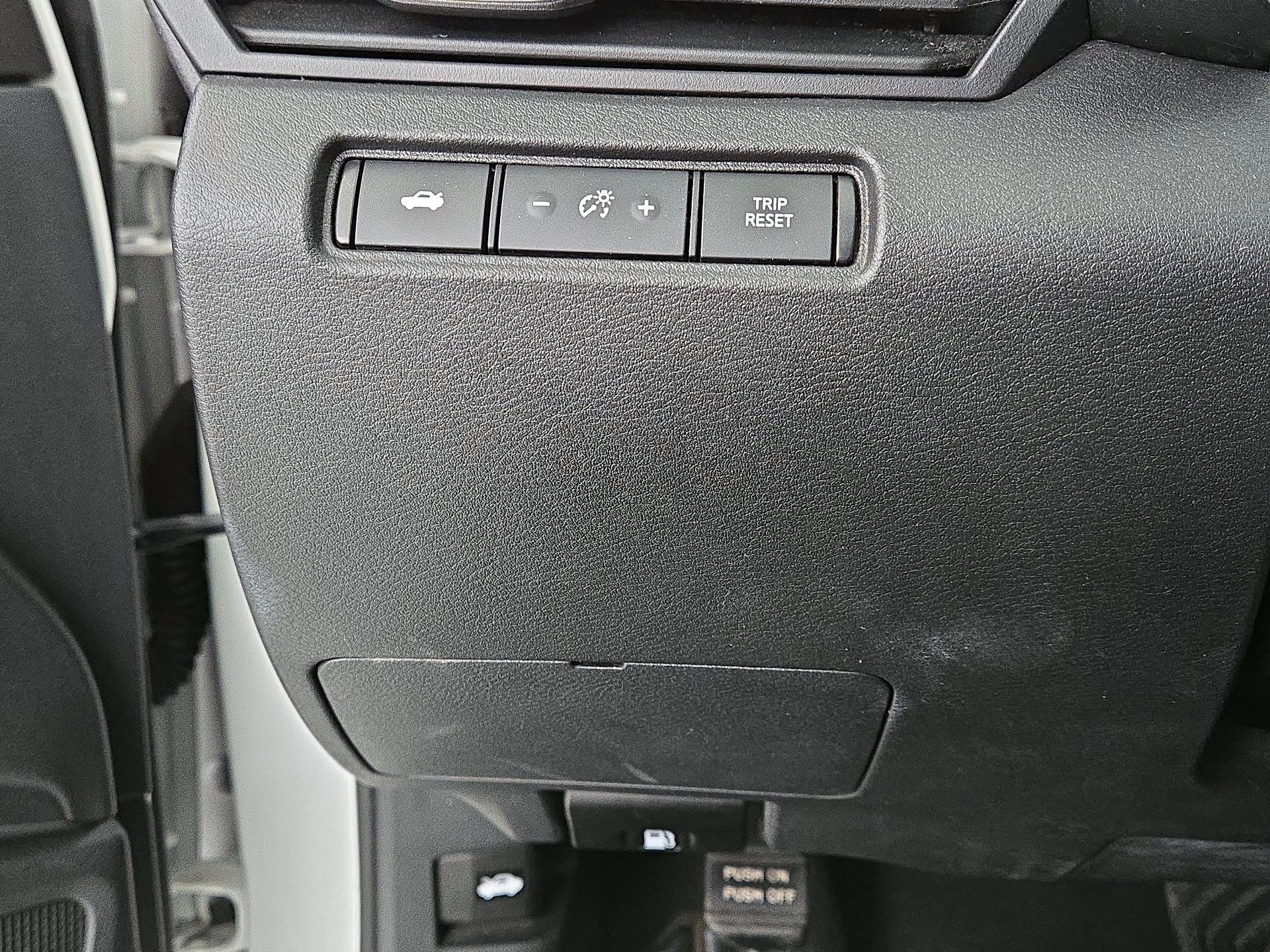 Thumbnail: 2023 Nissan Altima - 13