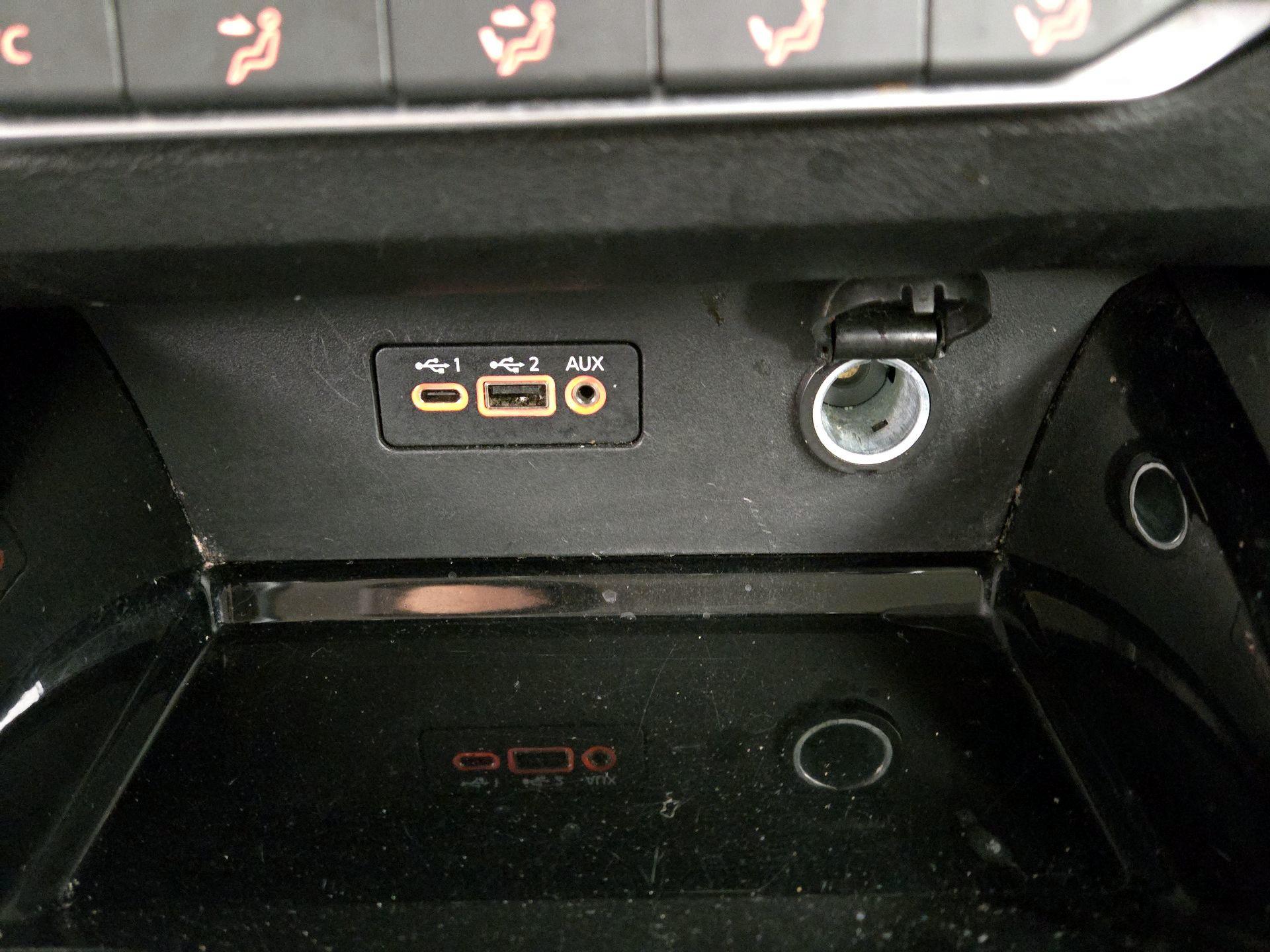 Thumbnail: 2023 Nissan Altima - 18