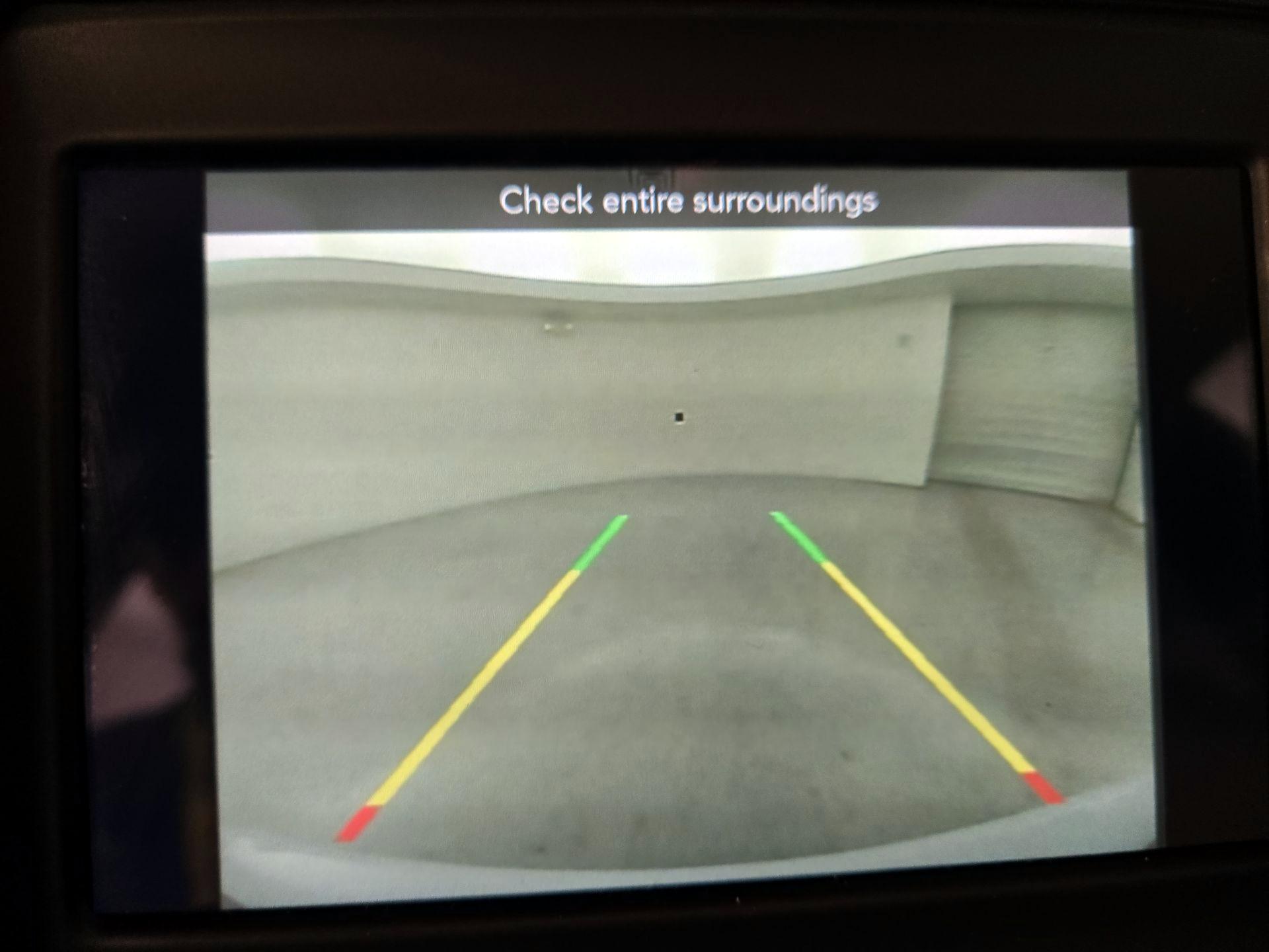 Thumbnail: 2022 Dodge Charger - 14