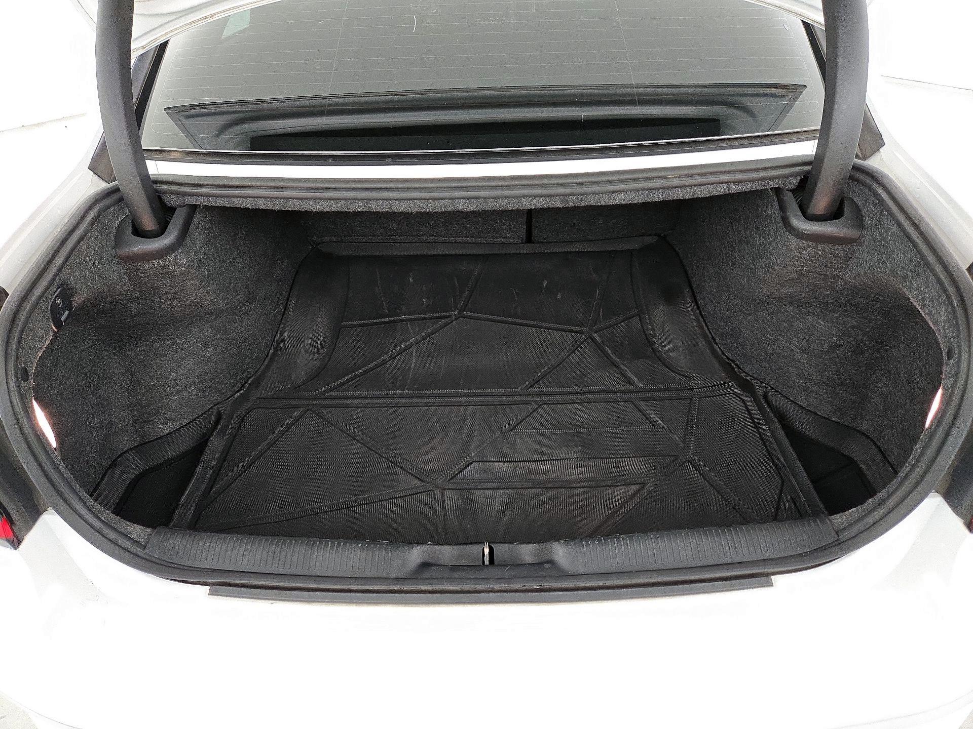 Thumbnail: 2022 Dodge Charger - 20