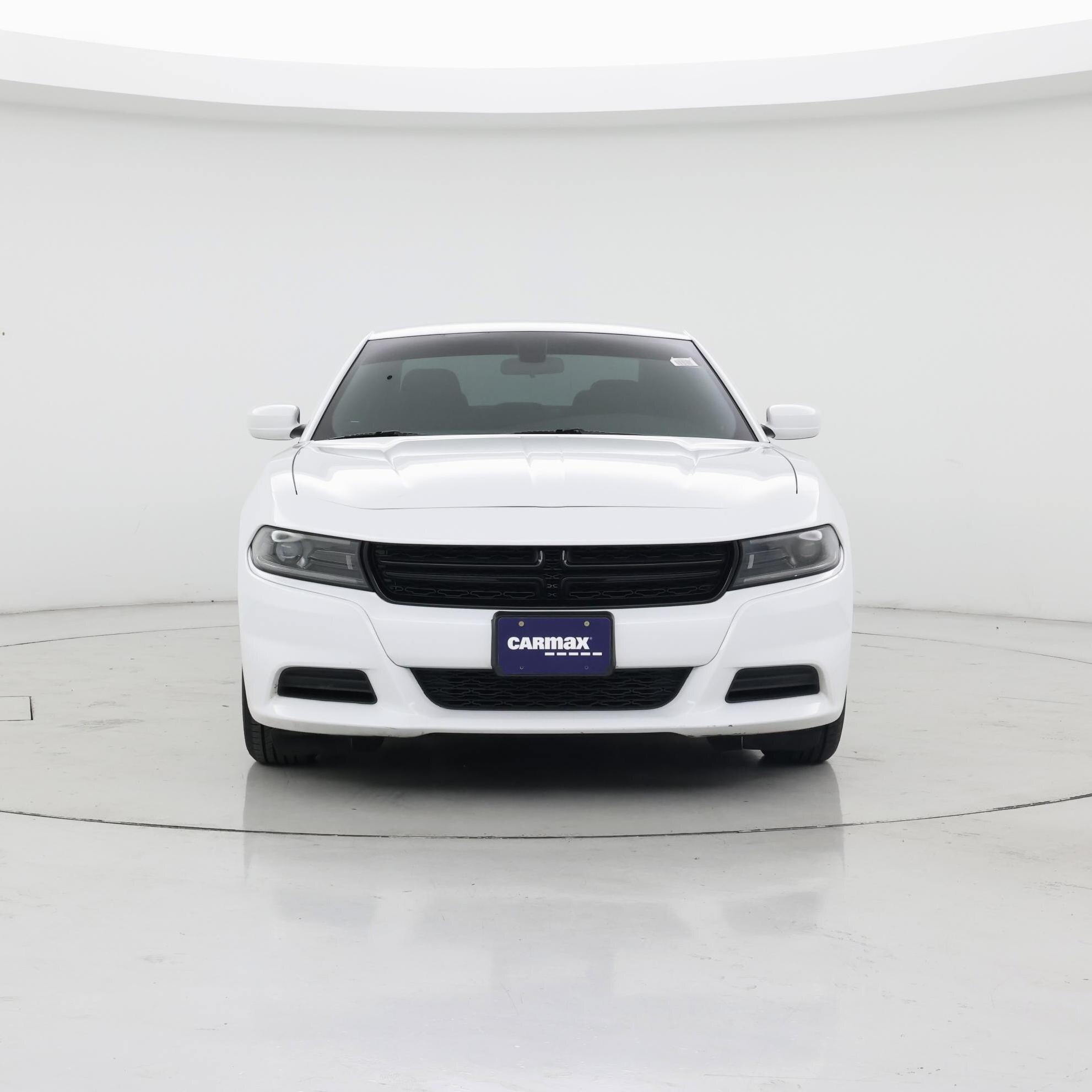 Thumbnail: 2022 Dodge Charger - 5