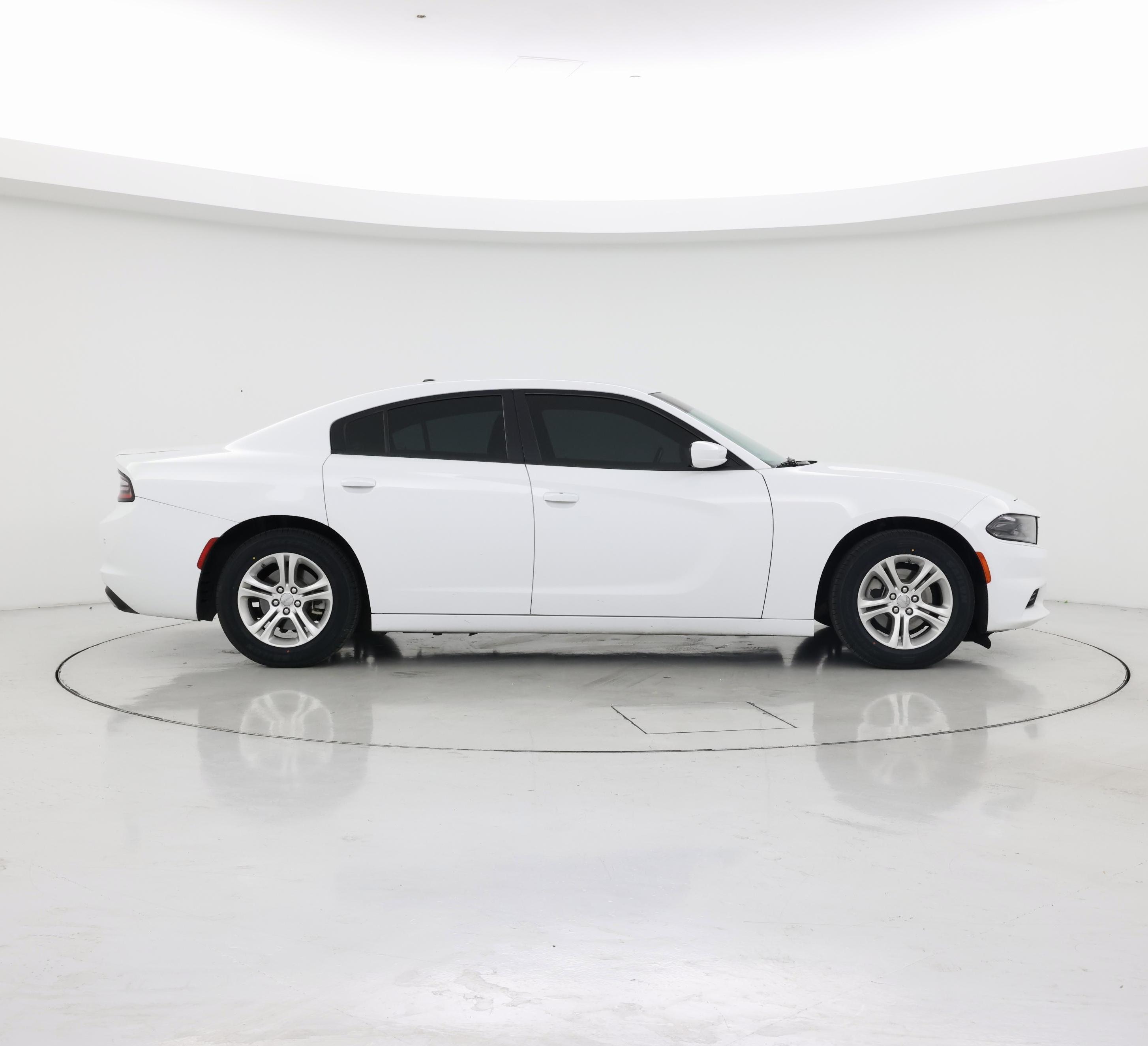 Thumbnail: 2022 Dodge Charger - 7