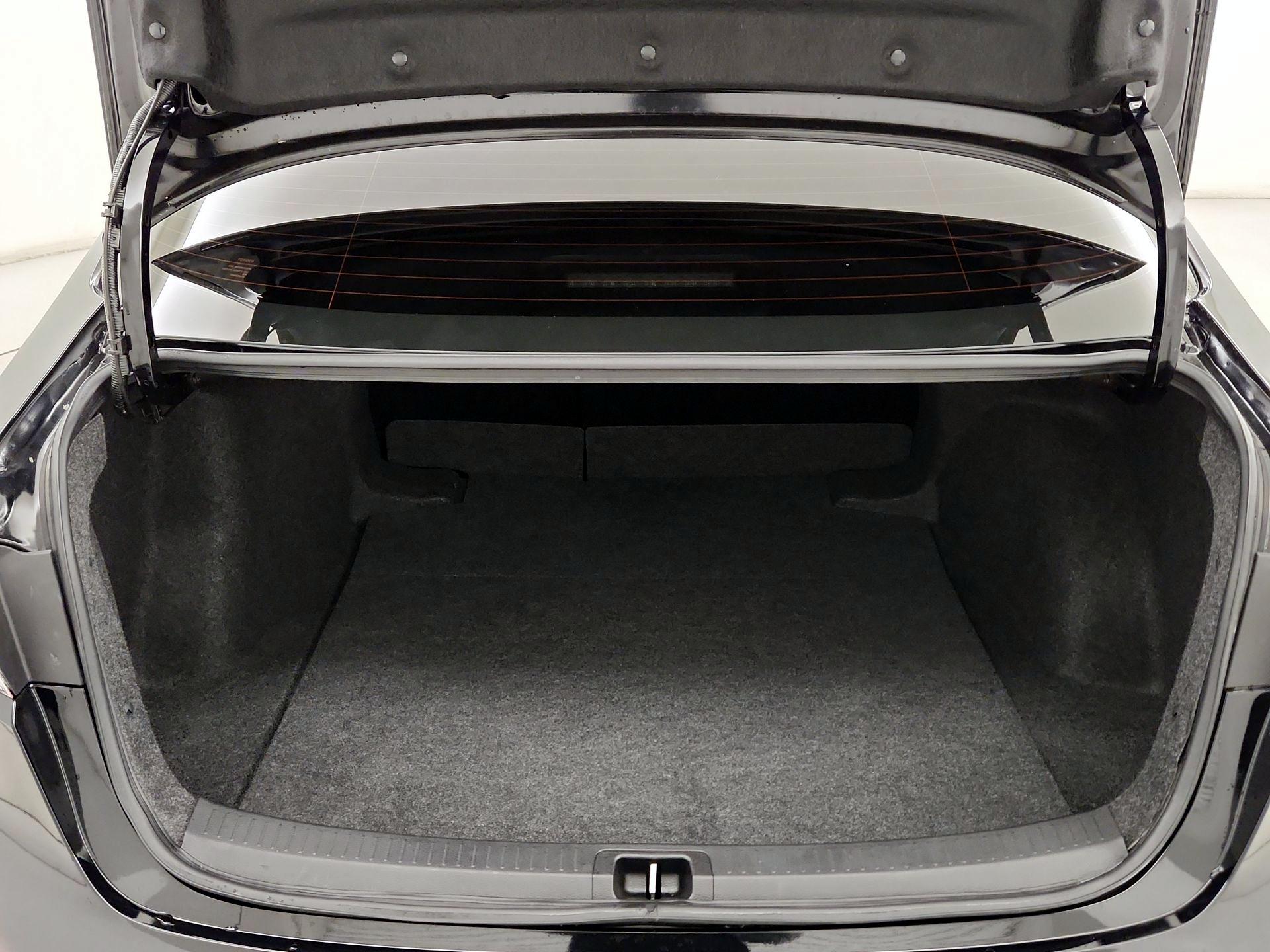 Thumbnail: 2025 Toyota Corolla - 20