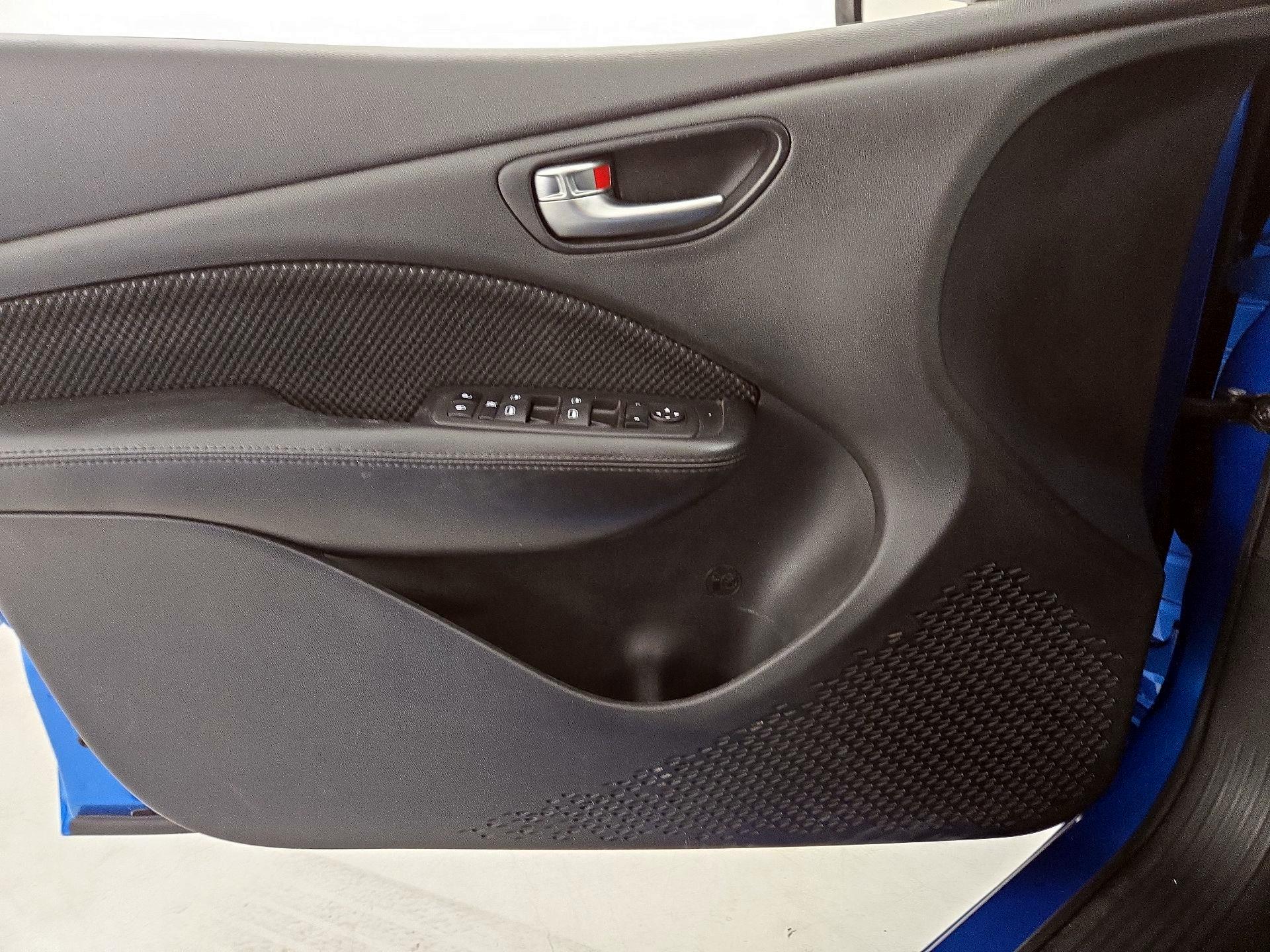 Thumbnail: 2016 Dodge Dart - 12