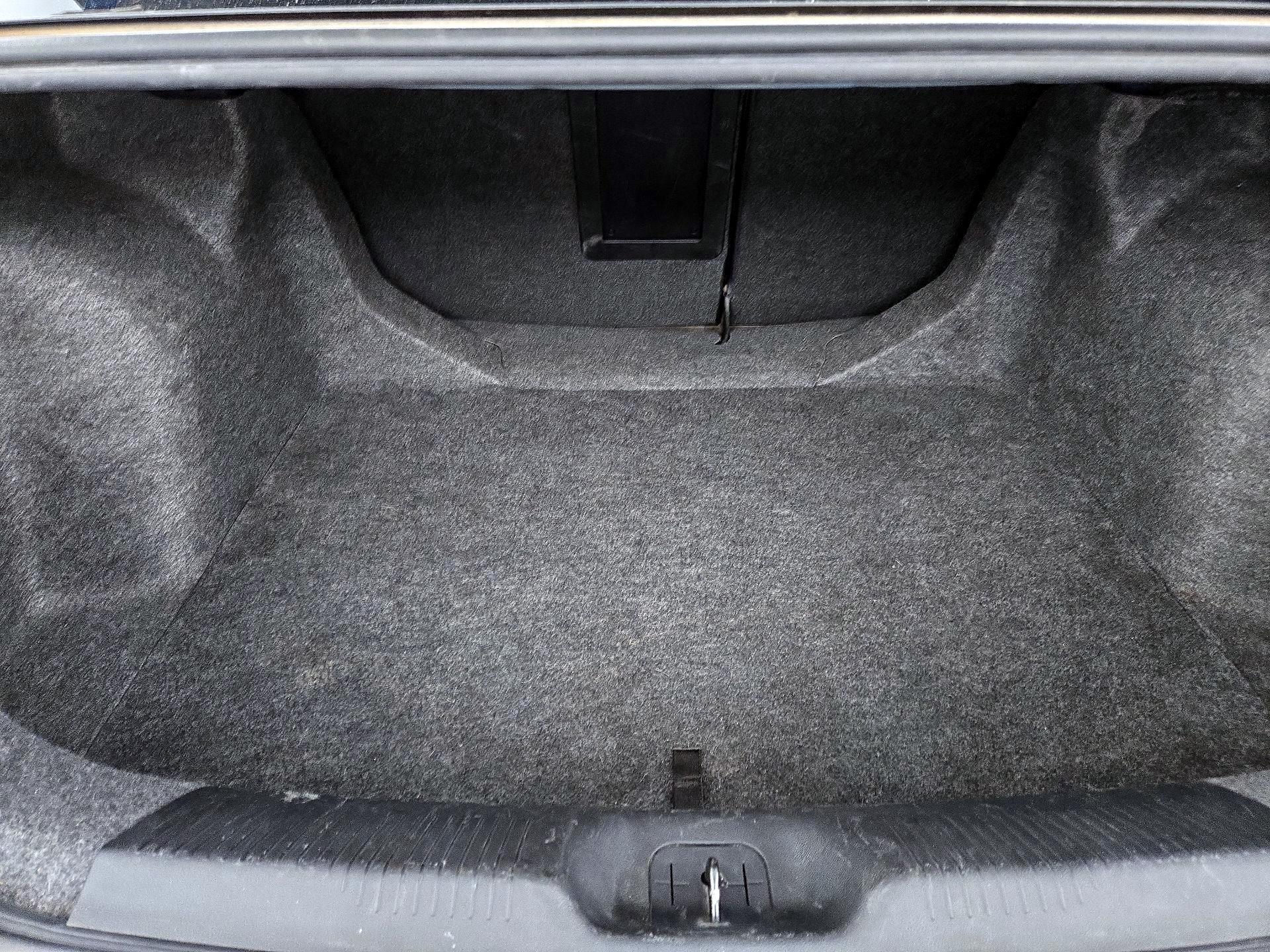 Thumbnail: 2016 Dodge Dart - 19