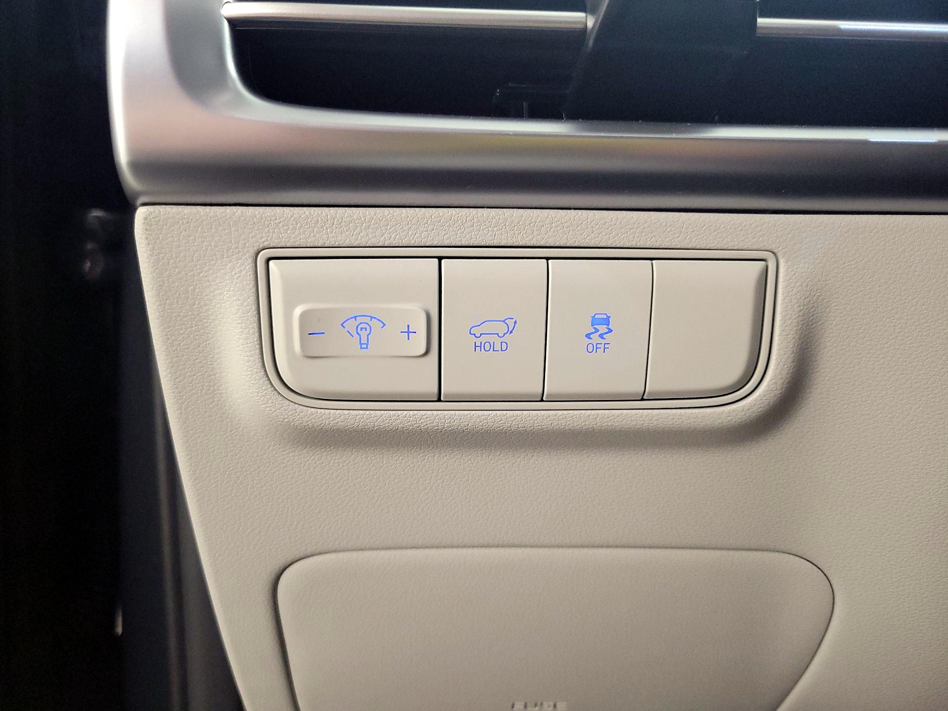 Thumbnail: 2025 Hyundai Tucson - 13