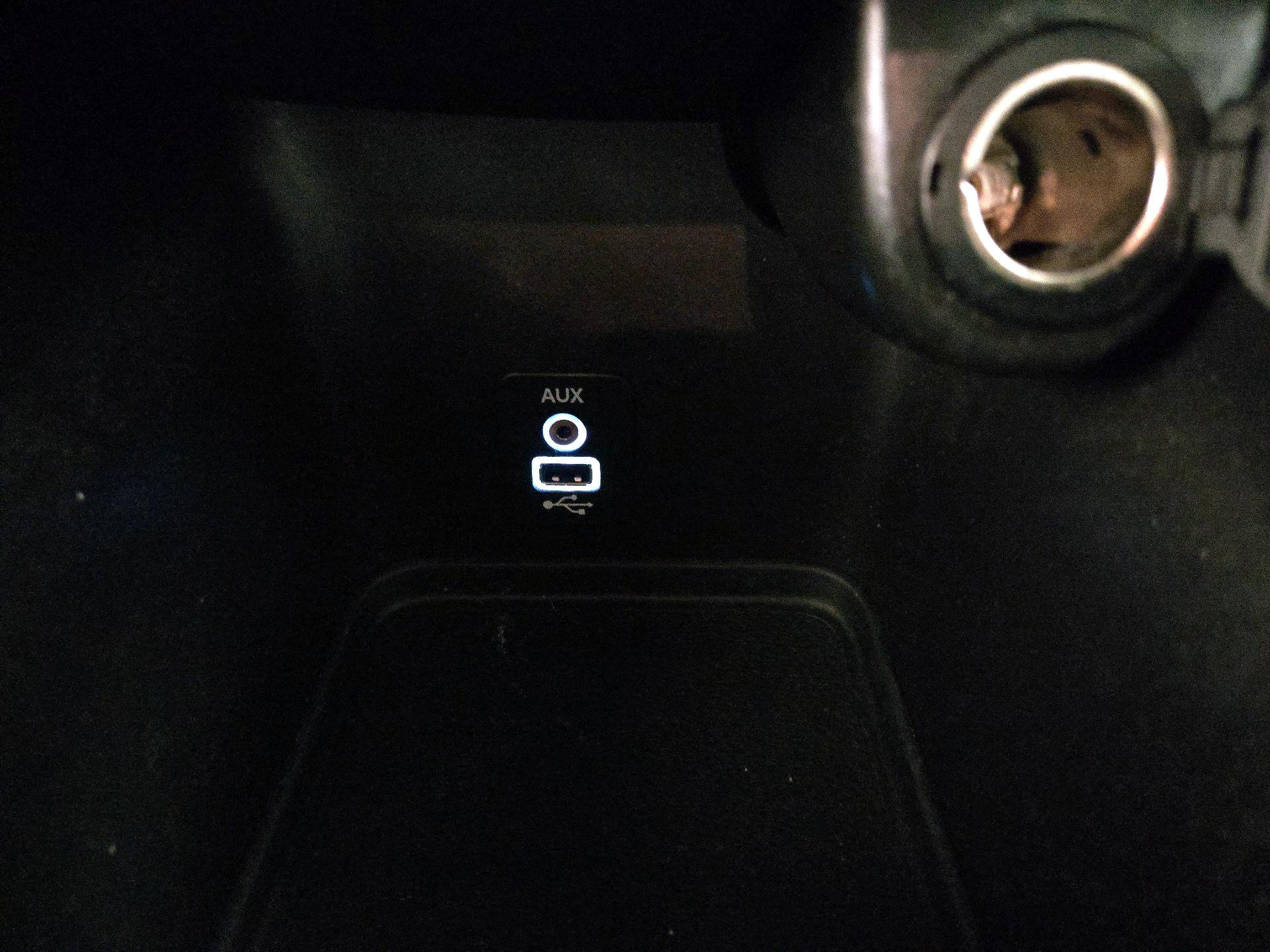 Thumbnail: 2019 Dodge Journey - 17