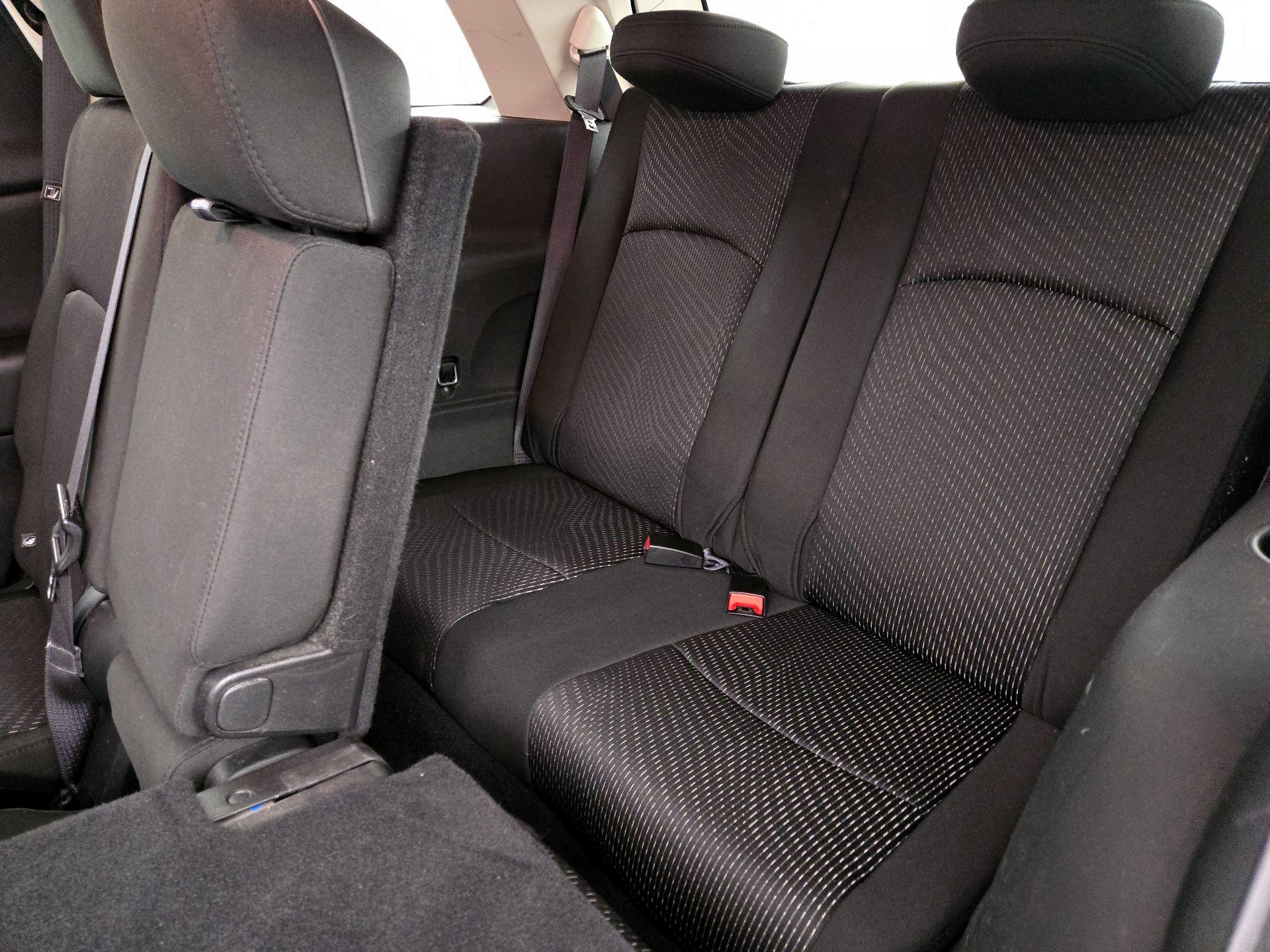 Thumbnail: 2019 Dodge Journey - 19