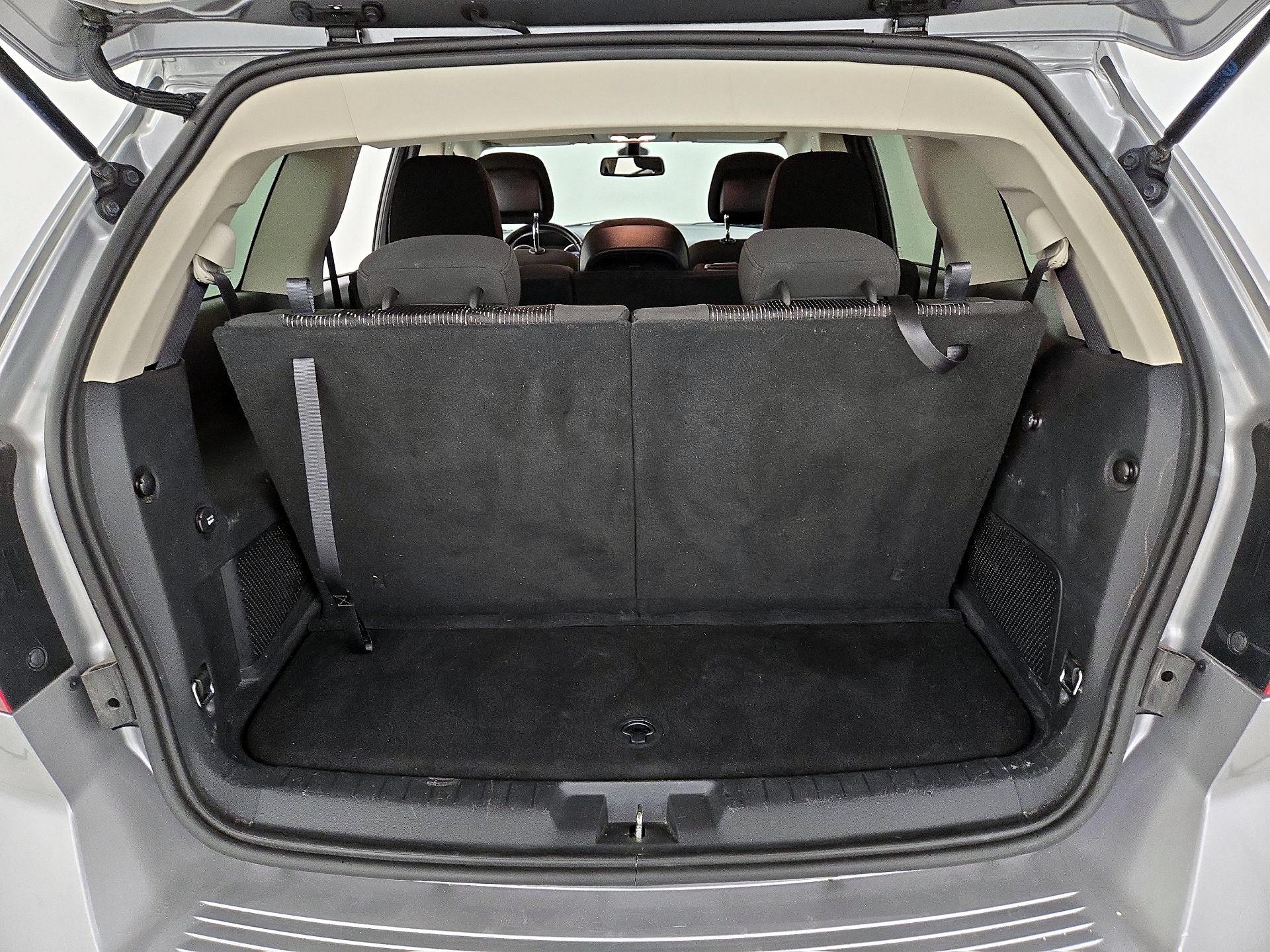 Thumbnail: 2019 Dodge Journey - 20