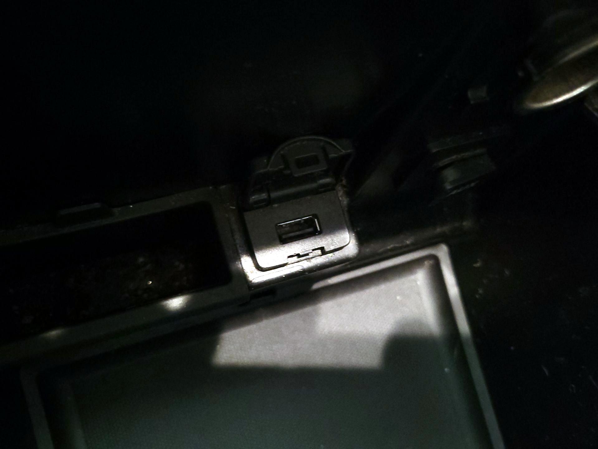 Thumbnail: 2014 Acura MDX - 18