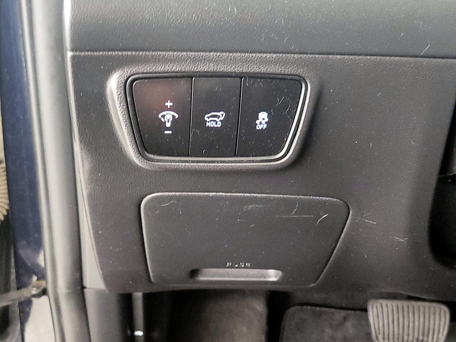 Thumbnail: 2022 Hyundai Tucson - 13