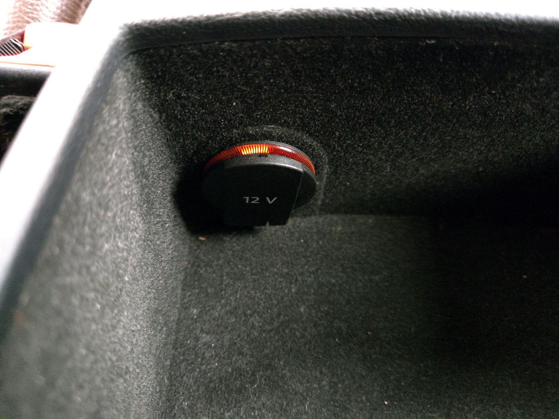 Thumbnail: 2016 Audi A5 - 18