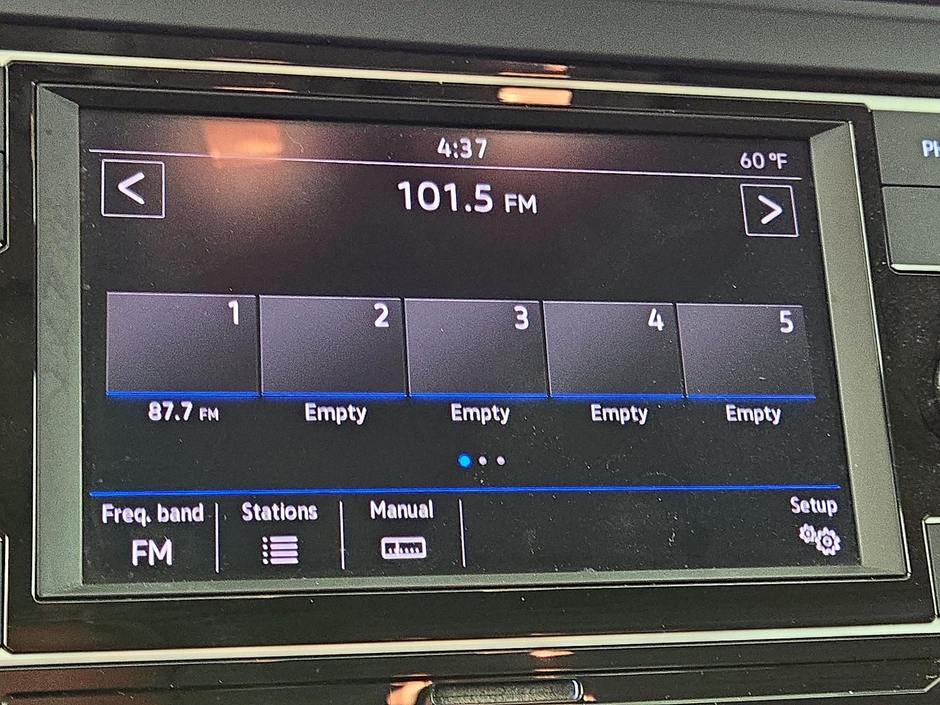 Thumbnail: 2019 Volkswagen Jetta - 15