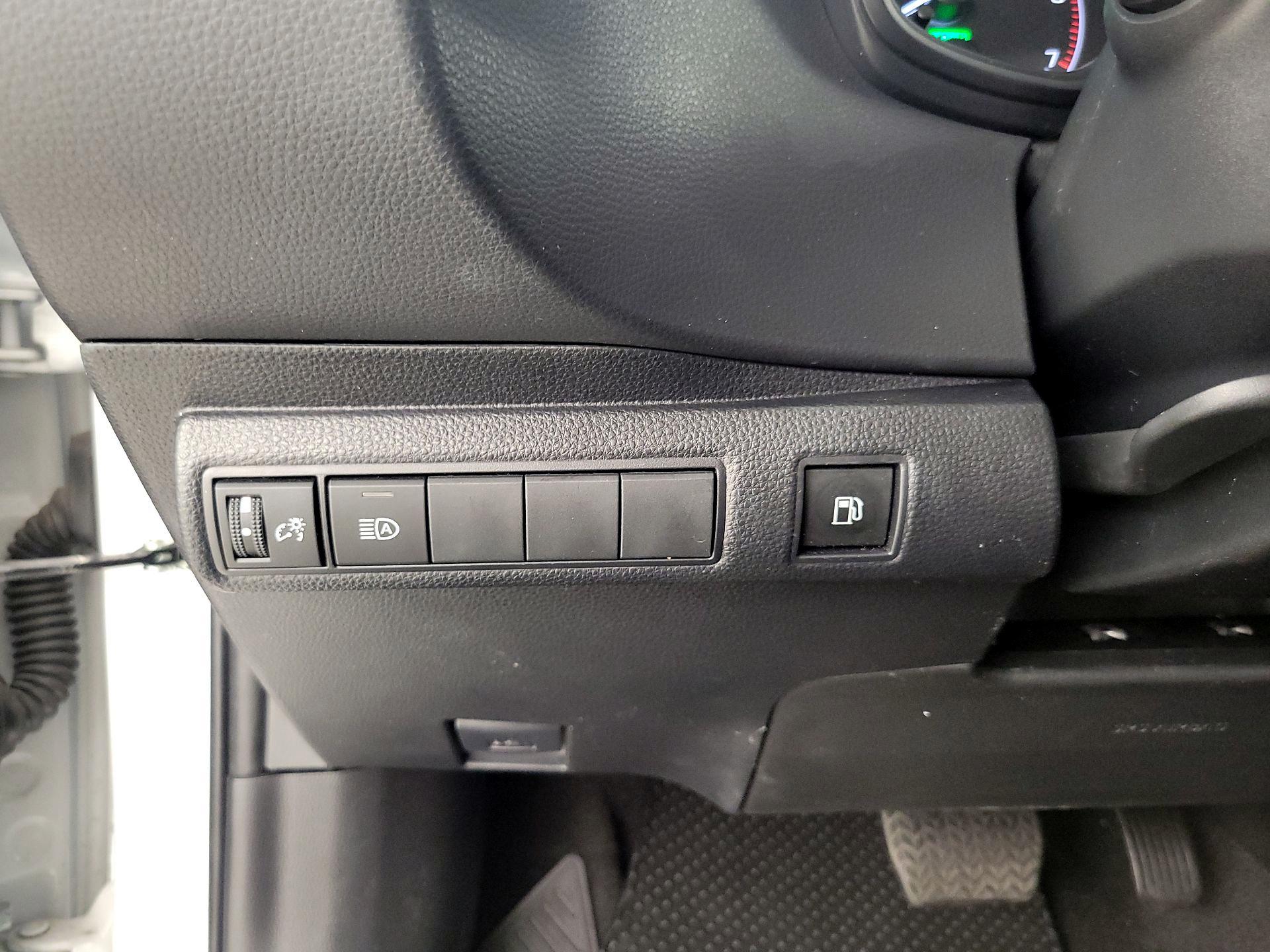 Thumbnail: 2024 Toyota Corolla - 13