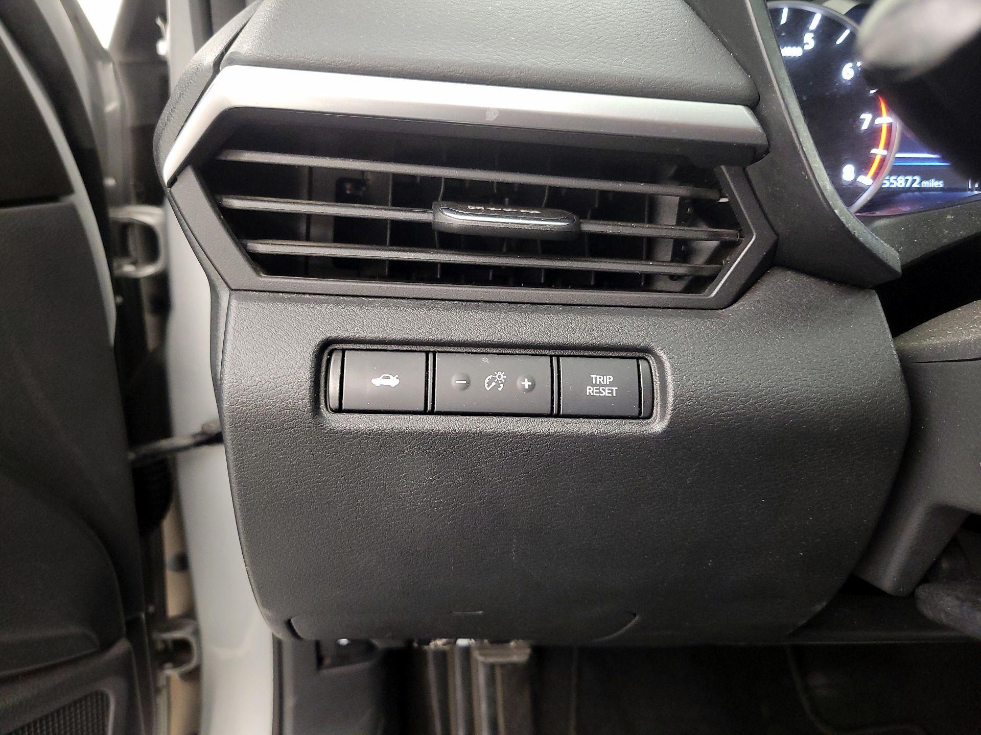 Thumbnail: 2022 Nissan Altima - 13