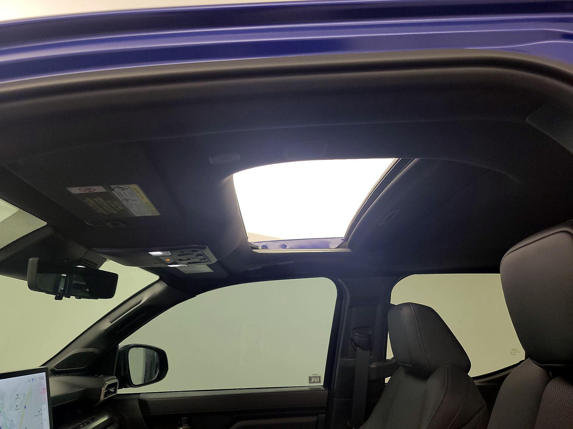 Thumbnail: 2025 Toyota Tacoma - 20