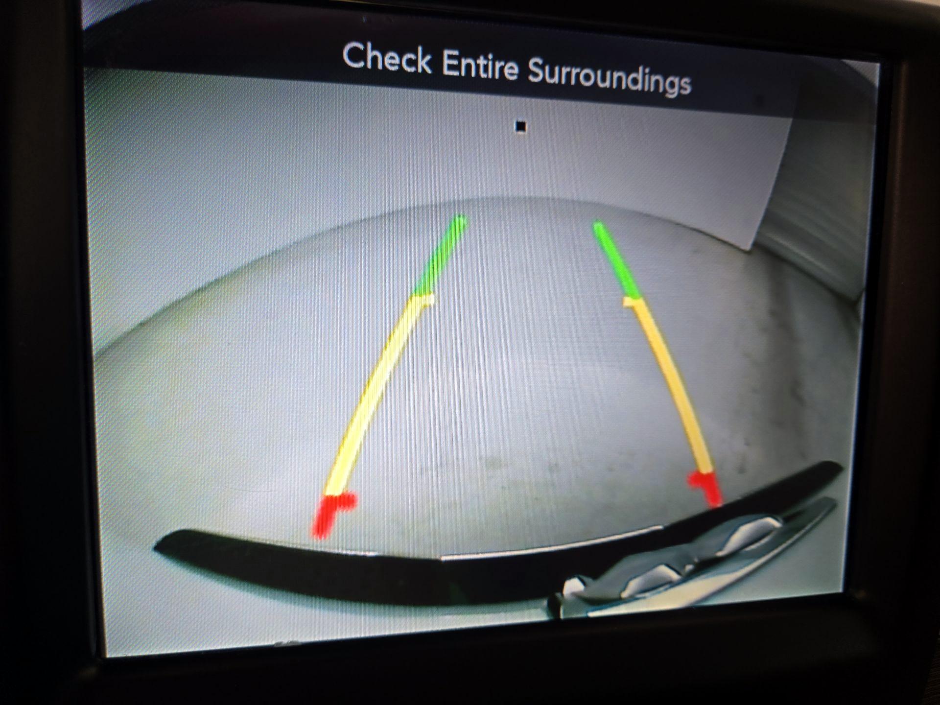 Thumbnail: 2017 RAM 1500 - 15