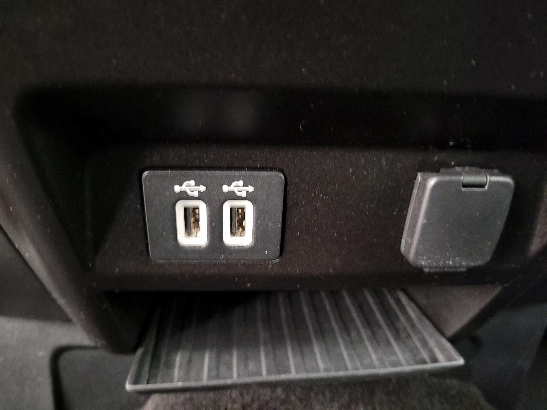 Thumbnail: 2019 Ford F-150 - 18