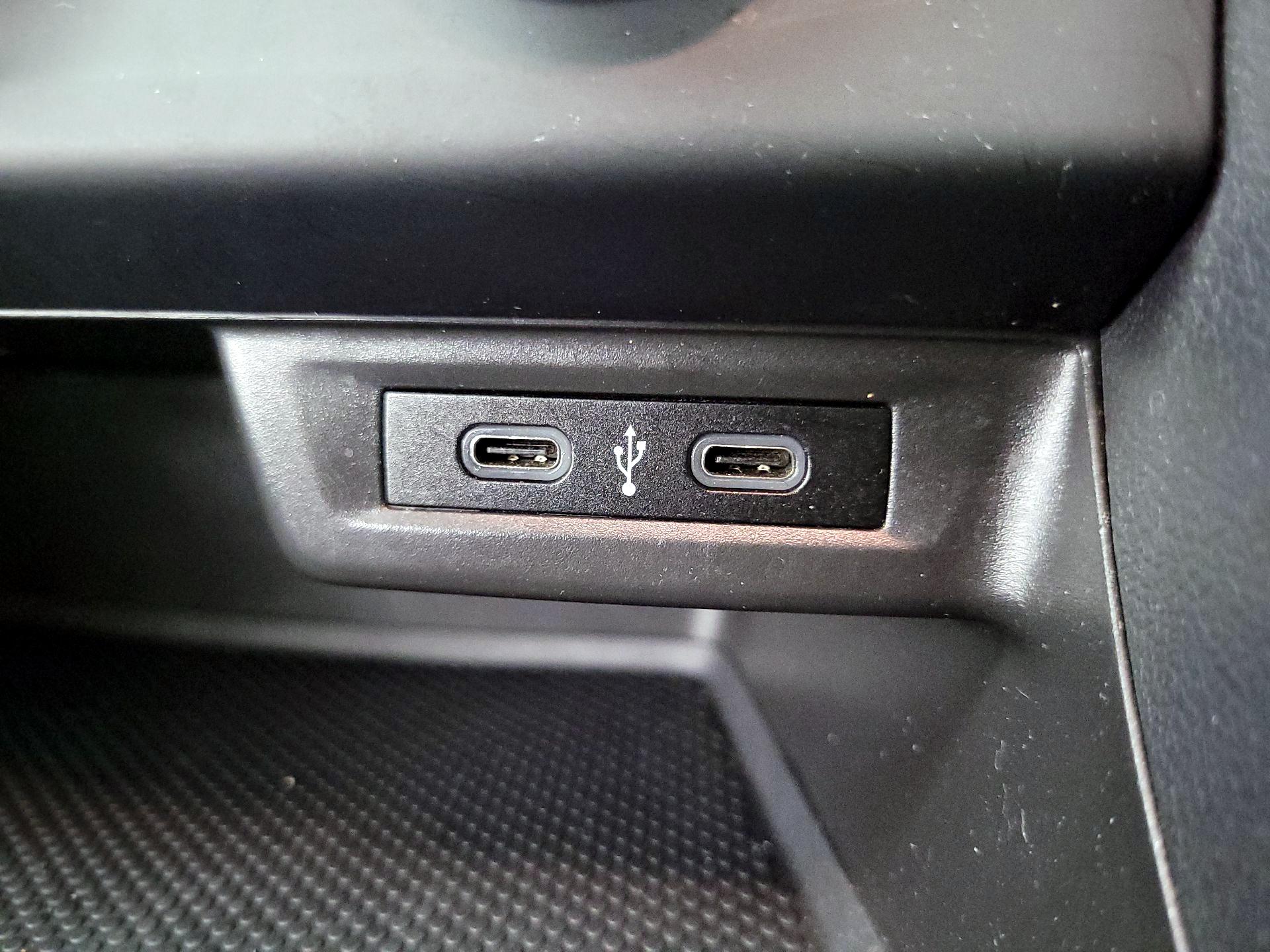 Thumbnail: 2021 Volkswagen Jetta - 18