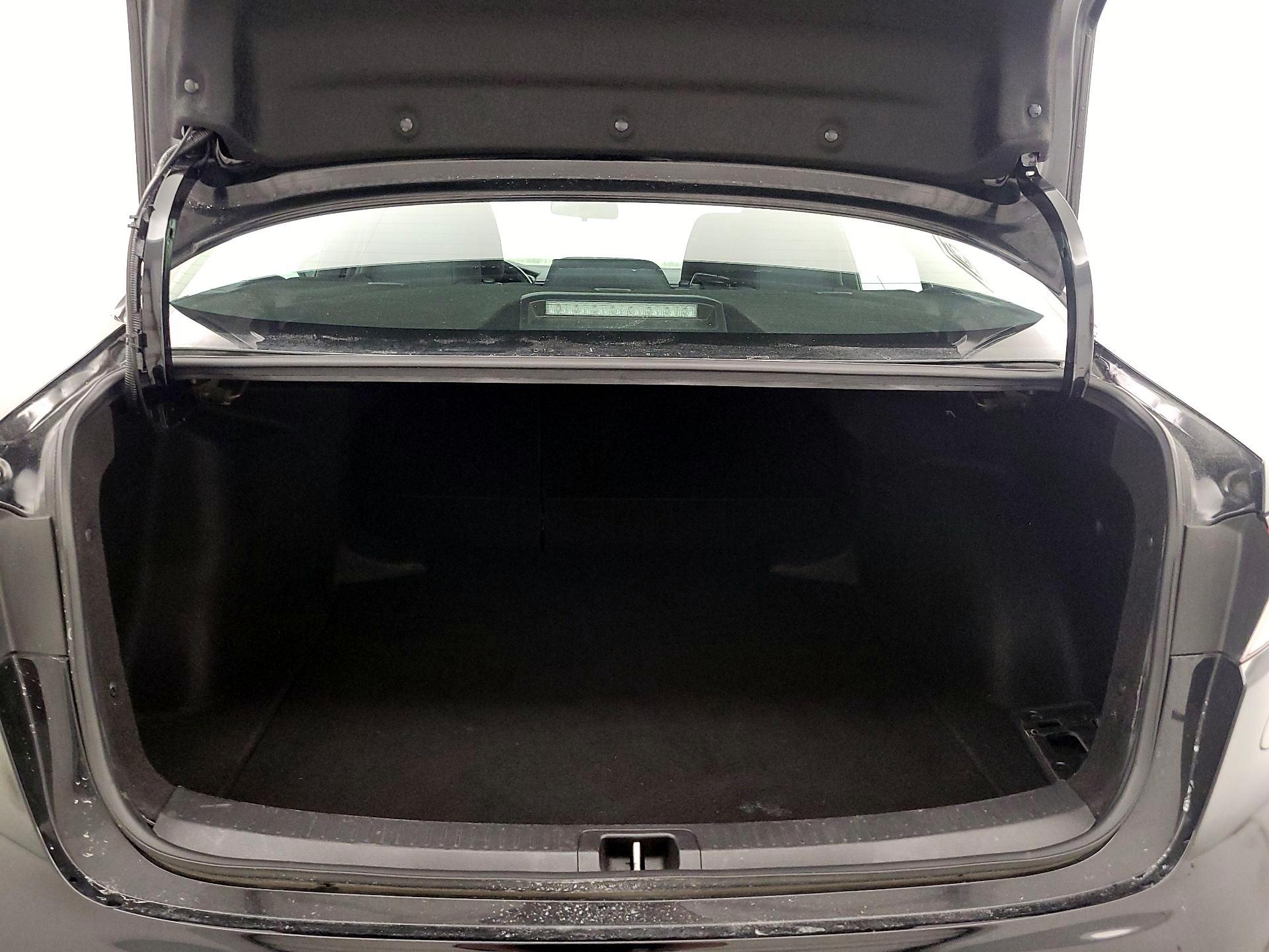 Thumbnail: 2024 Toyota Corolla - 20