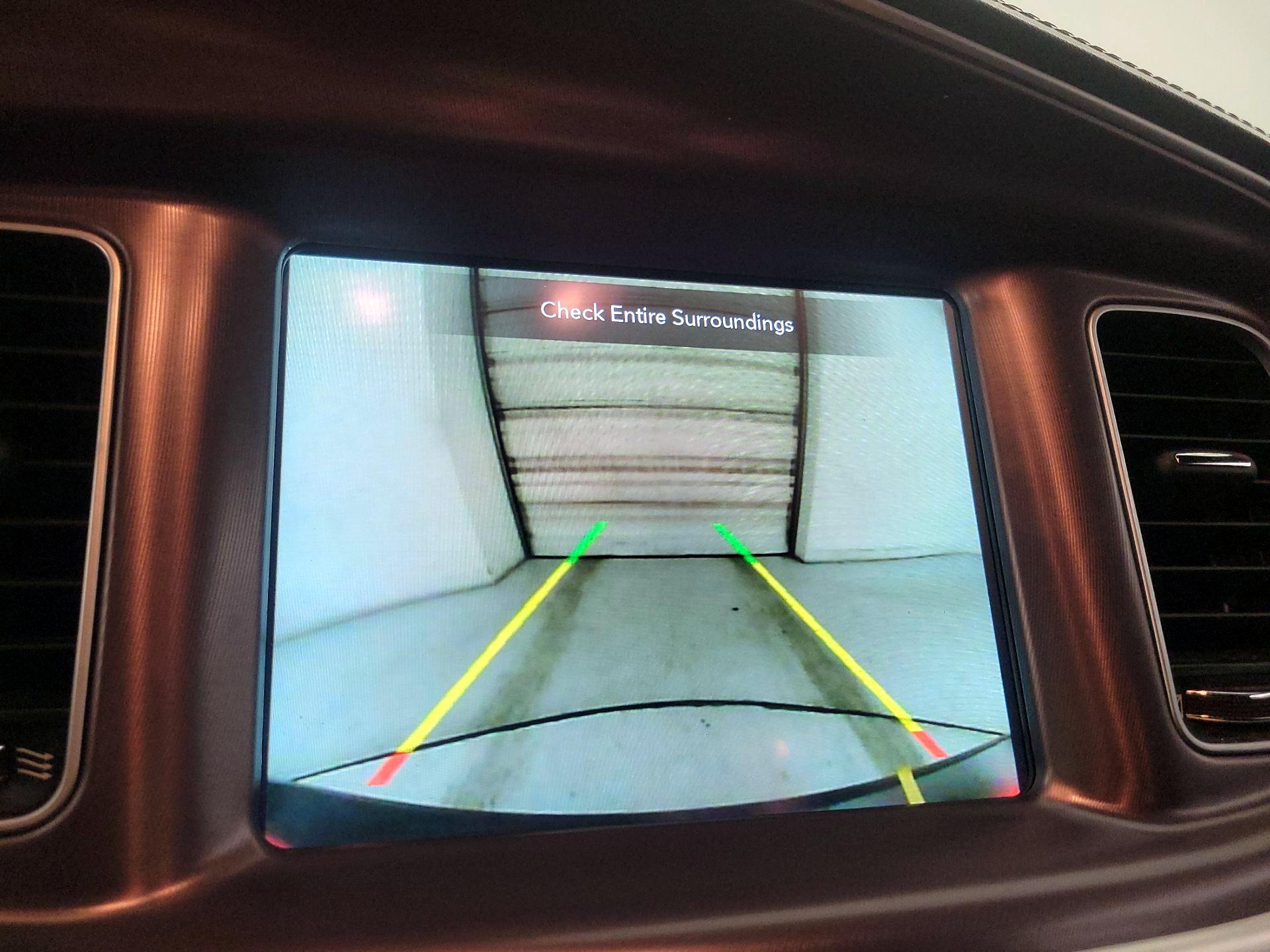 Thumbnail: 2021 Dodge Charger - 15