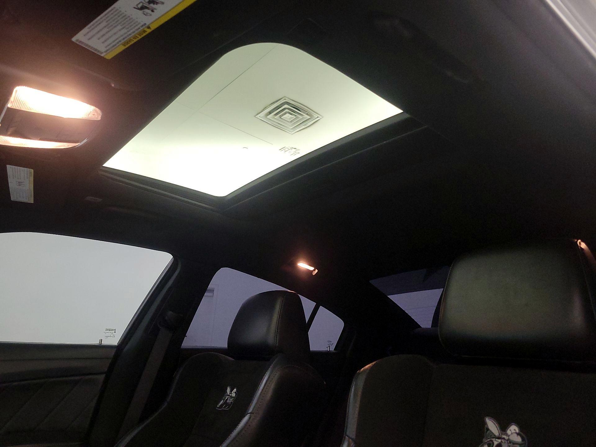 Thumbnail: 2021 Dodge Charger - 20