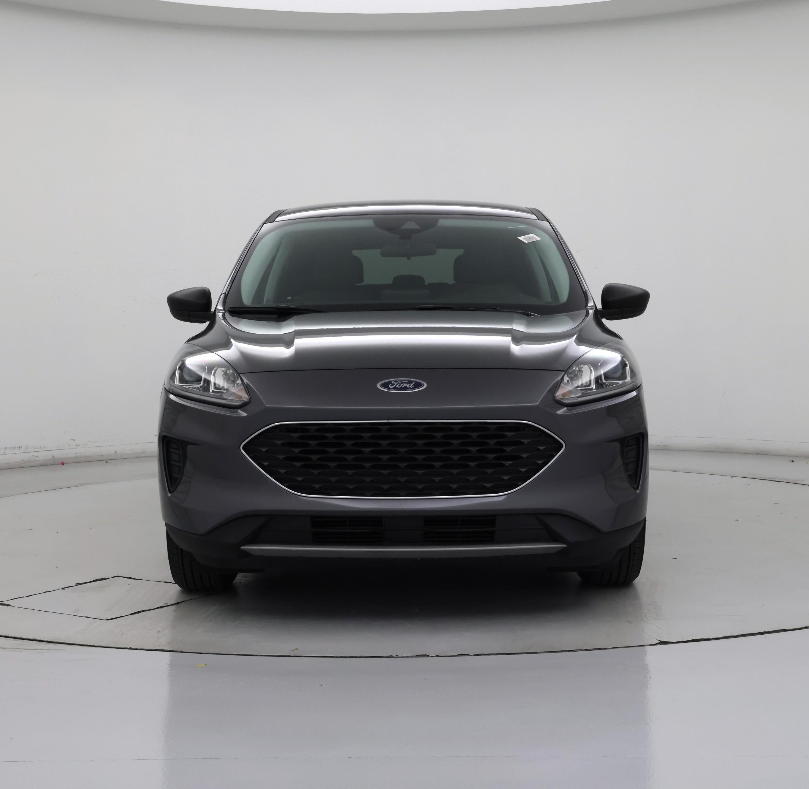 Thumbnail: 2022 Ford Escape - 5