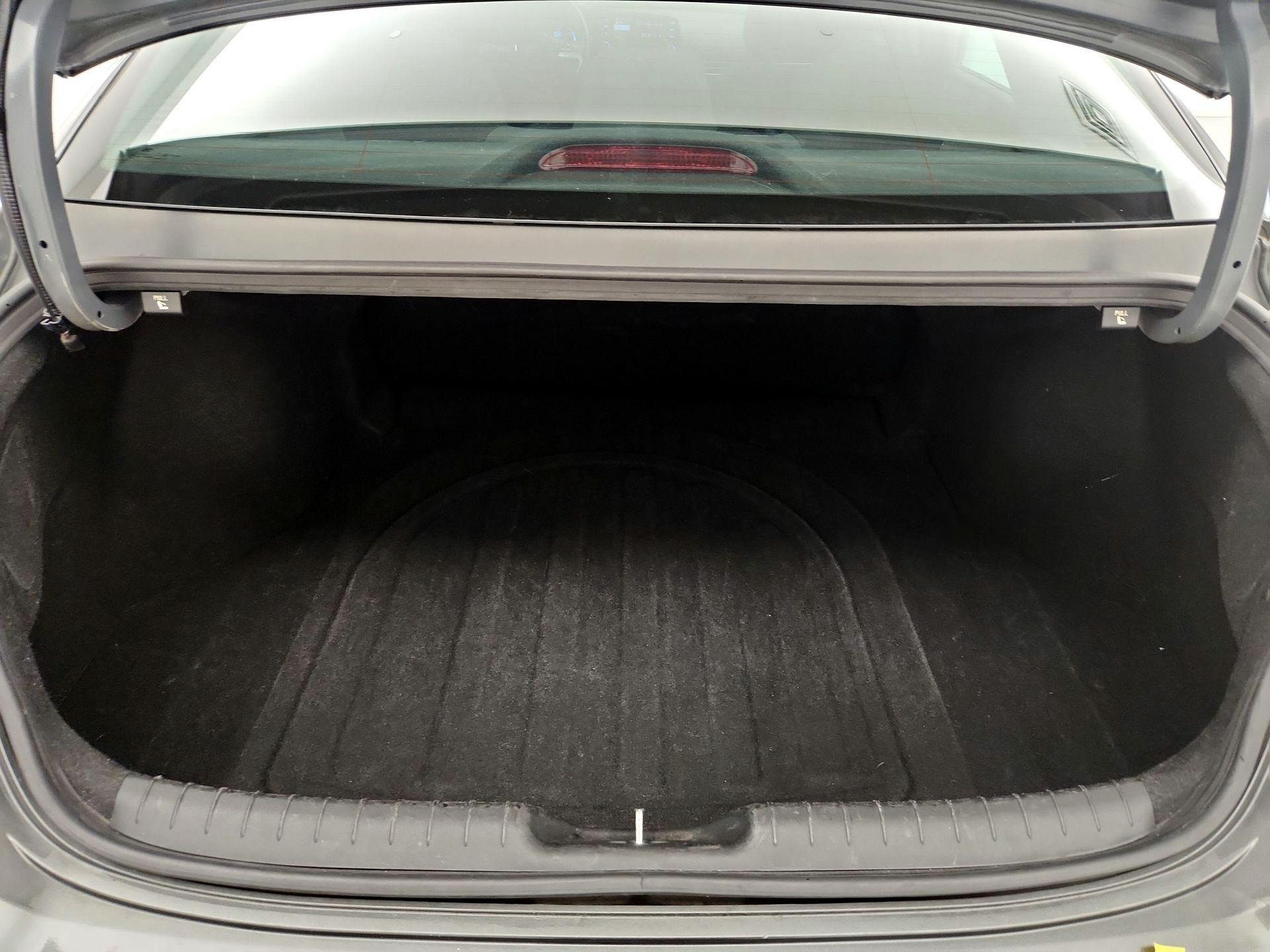 Thumbnail: 2024 Hyundai Elantra - 20