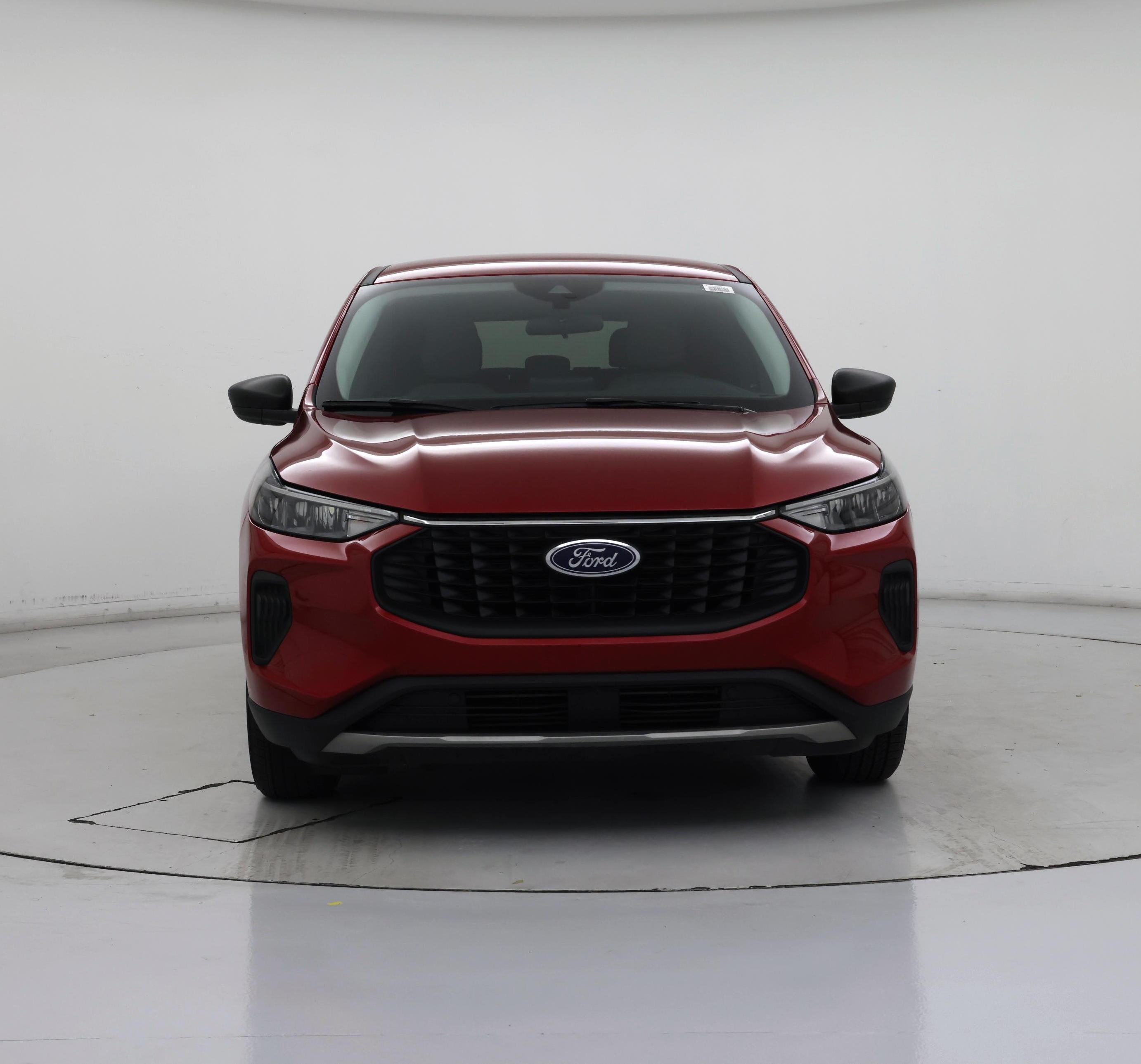 Thumbnail: 2023 Ford Escape - 5