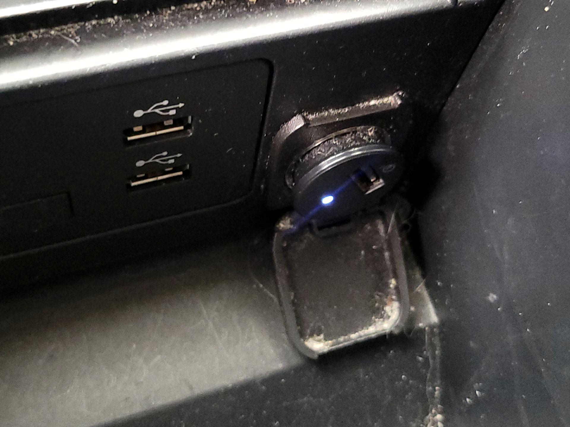 Thumbnail: 2022 Mazda CX-30 - 18